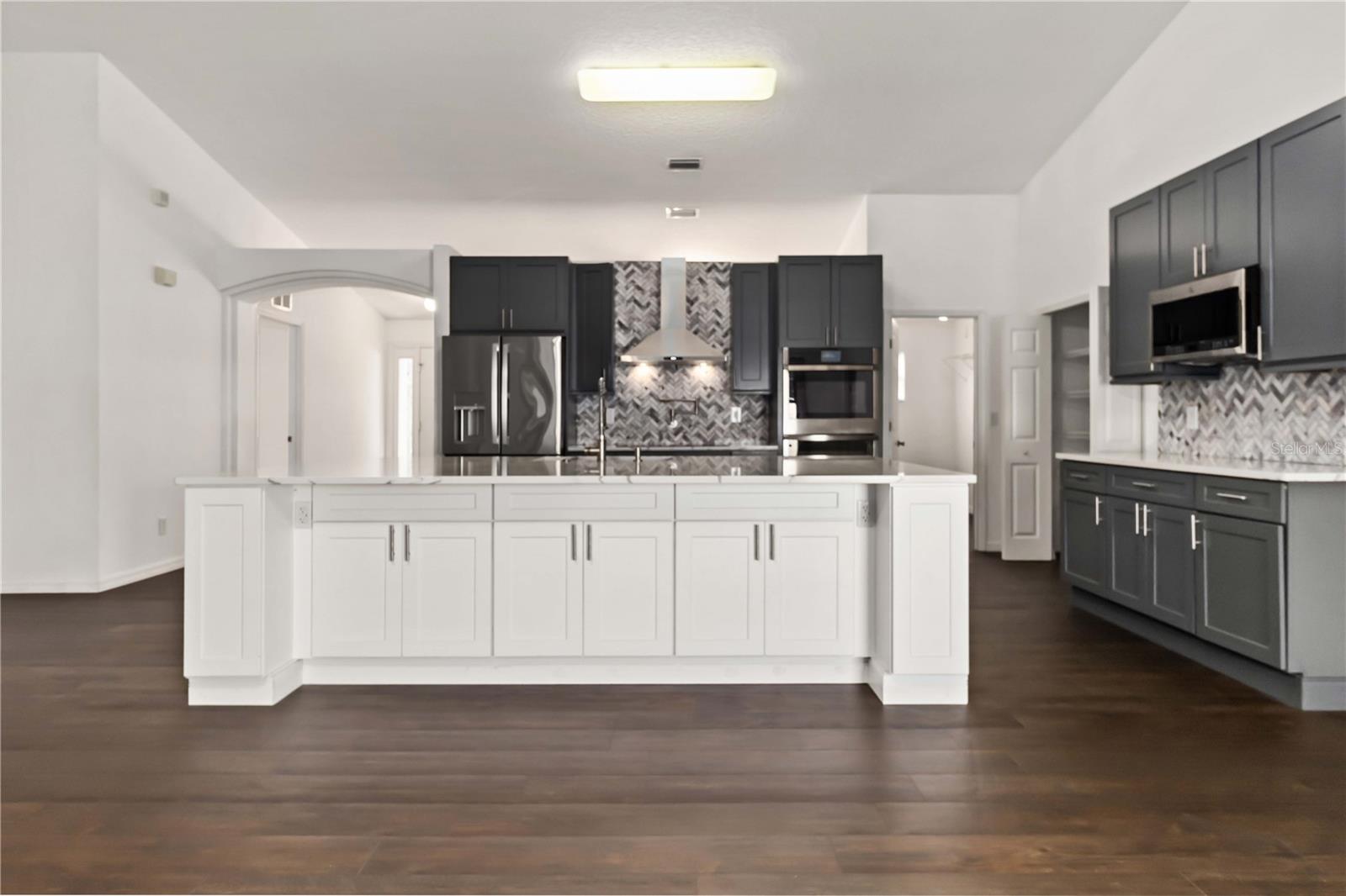 7606 FRINGE PL, COCOA, FL, 32927