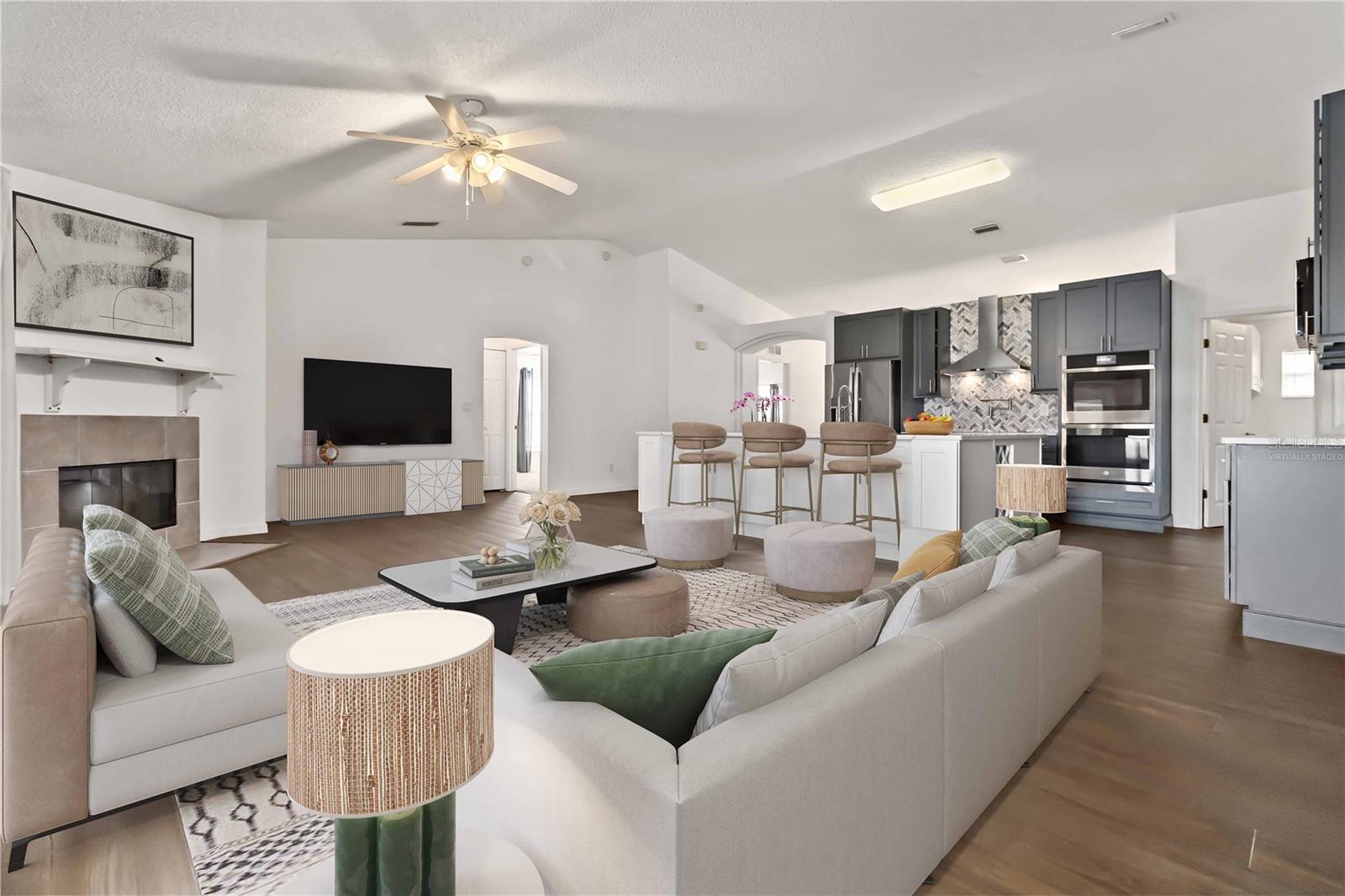 7606 FRINGE PL, COCOA, FL, 32927