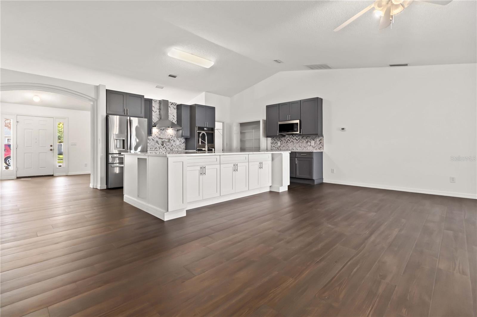 7606 FRINGE PL, COCOA, FL, 32927