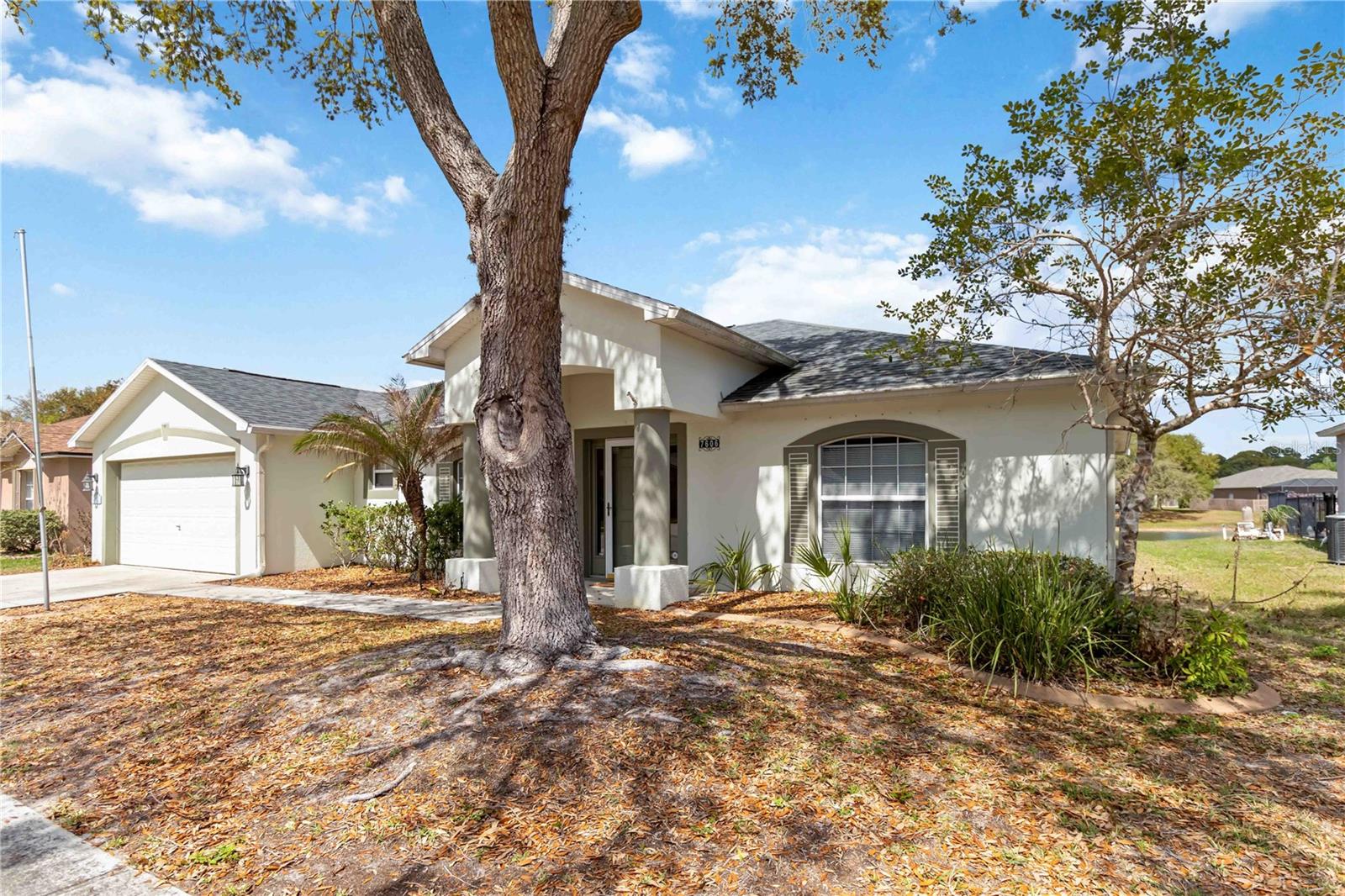 7606 FRINGE PL, COCOA, FL, 32927