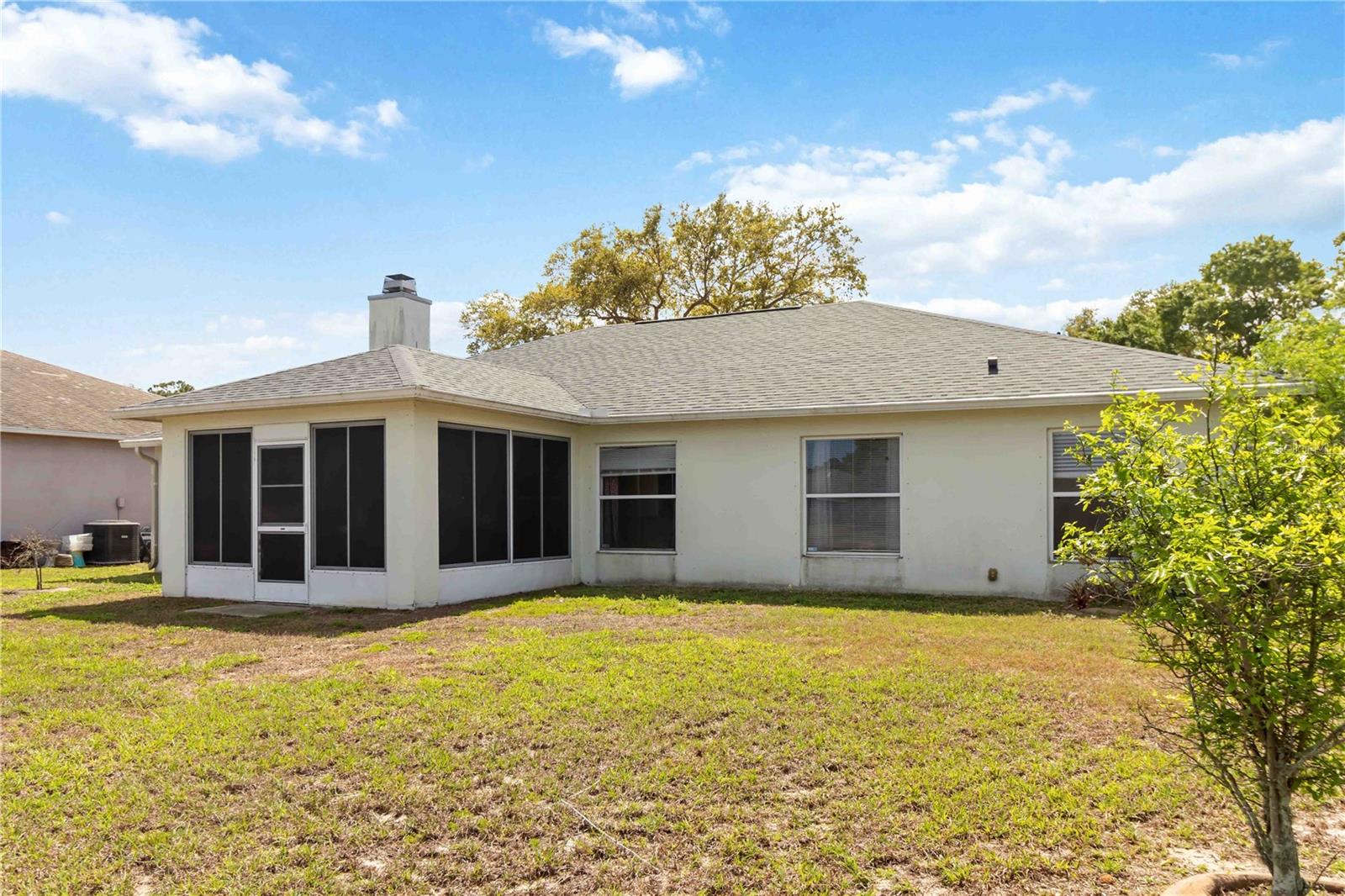 7606 FRINGE PL, COCOA, FL, 32927