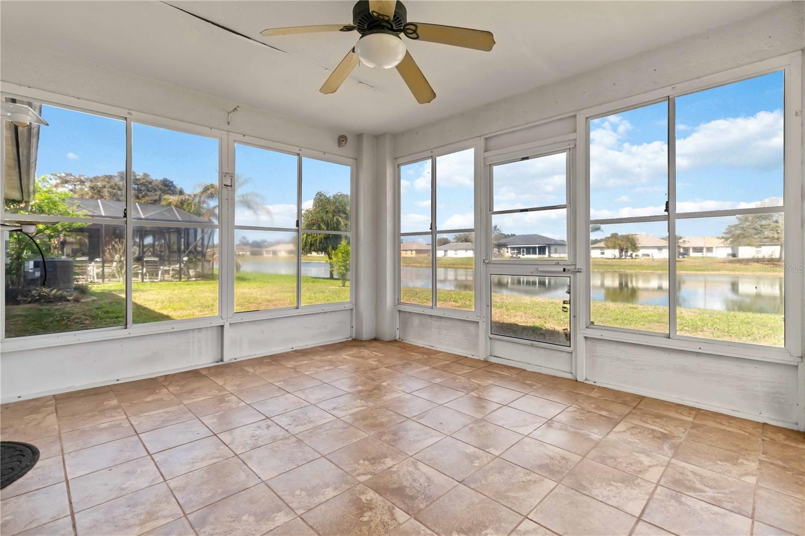 7606 FRINGE PL, COCOA, FL, 32927