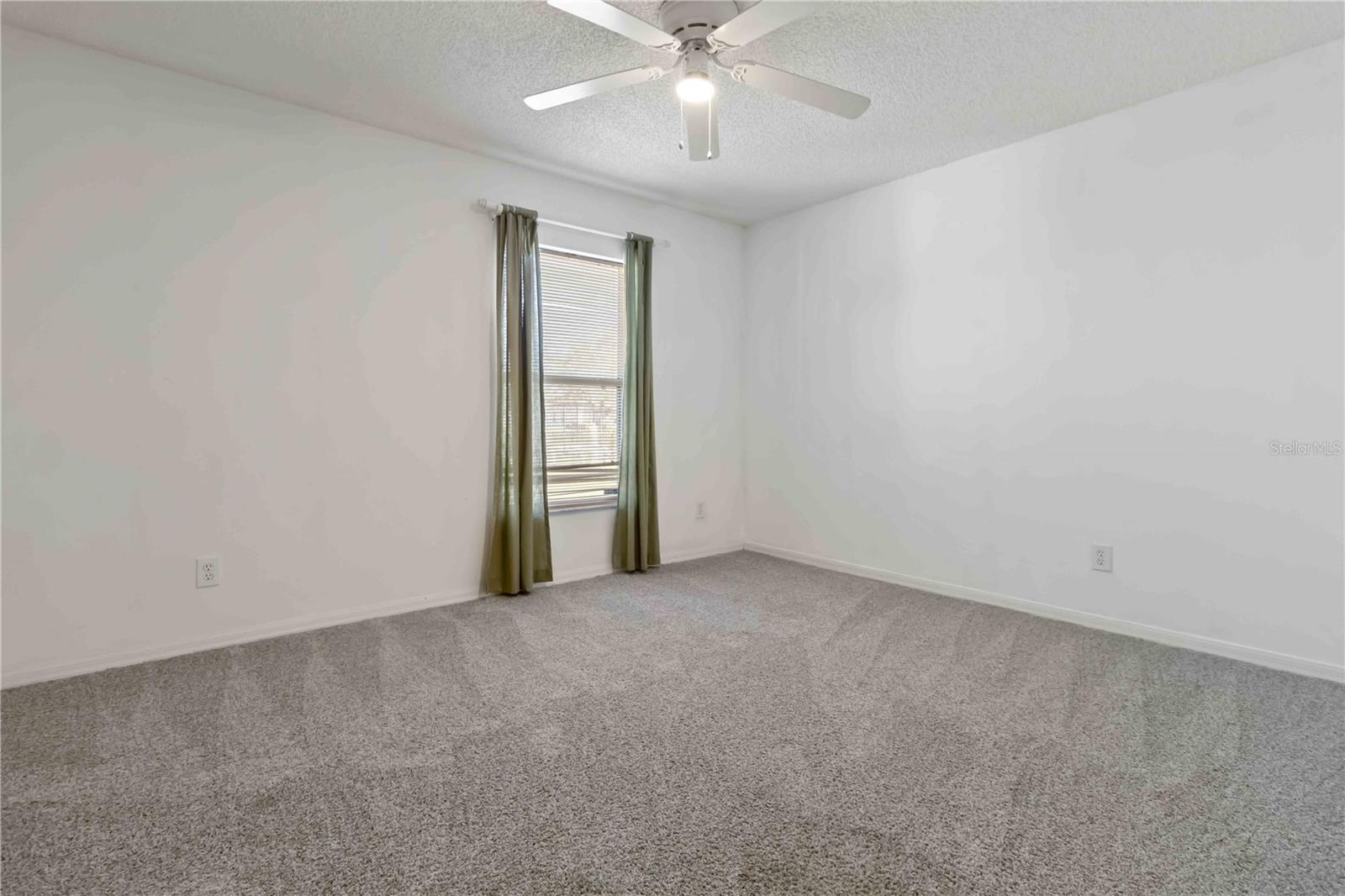 7606 FRINGE PL, COCOA, FL, 32927