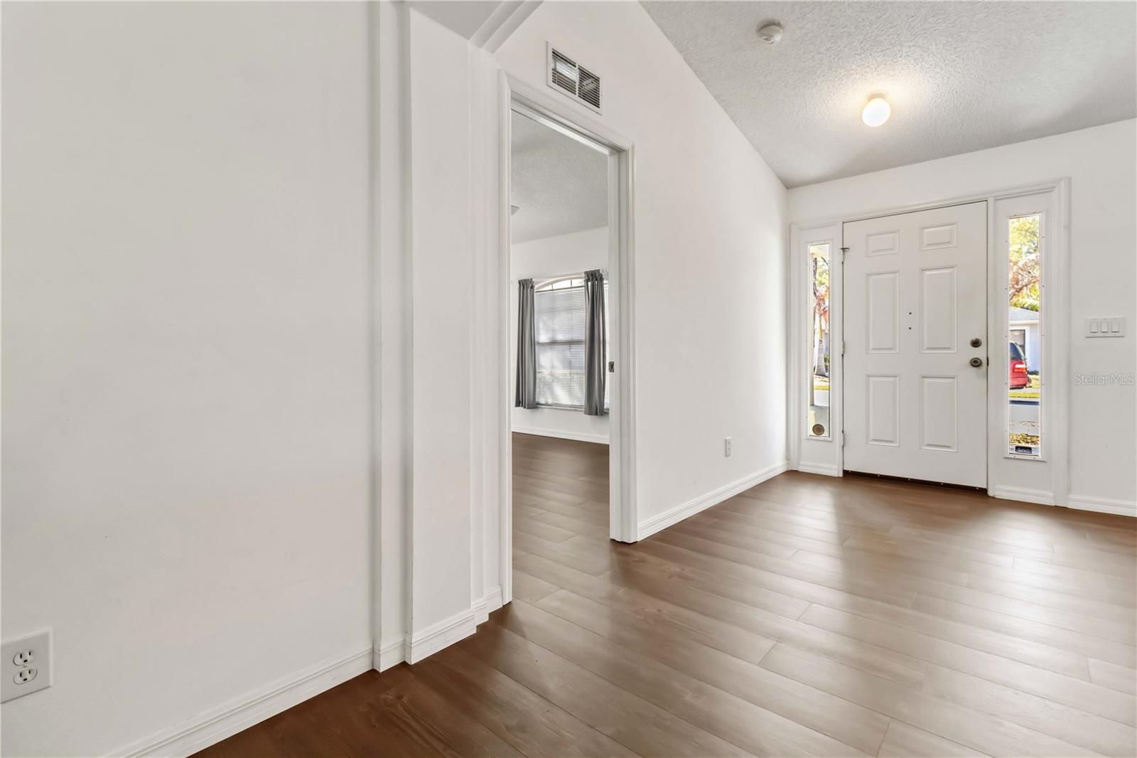 7606 FRINGE PL, COCOA, FL, 32927