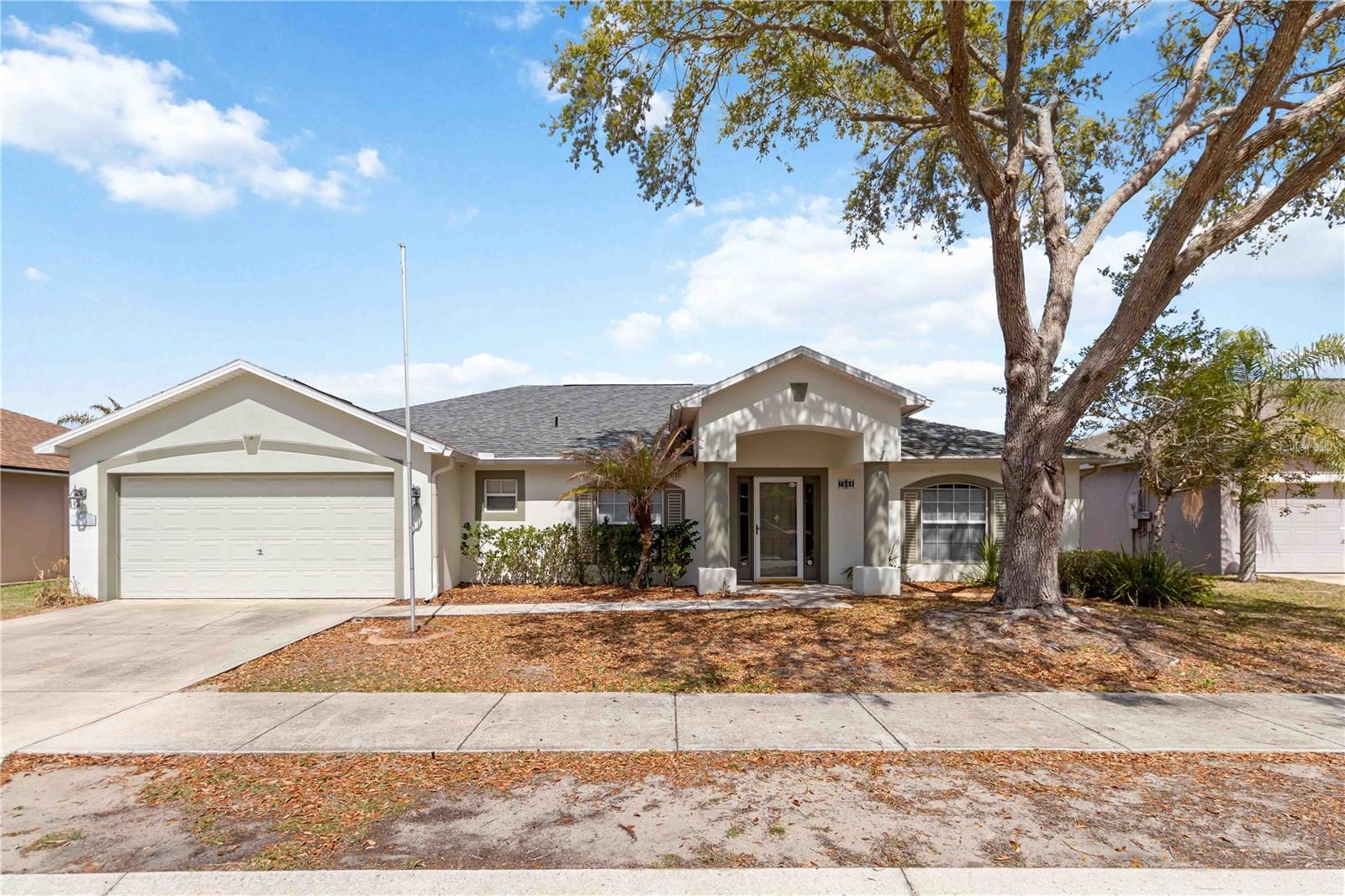 7606 FRINGE PL, COCOA, FL, 32927