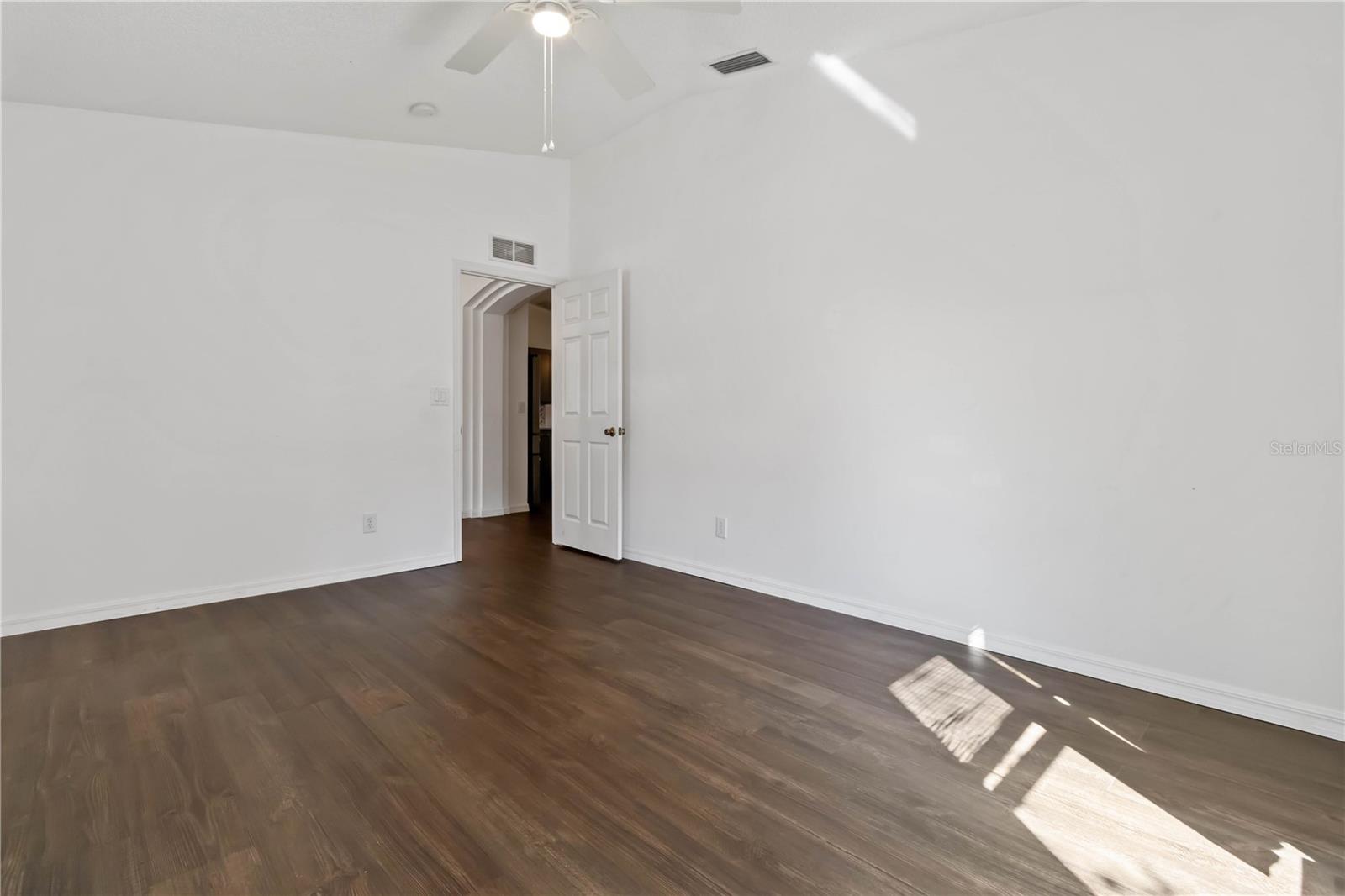 7606 FRINGE PL, COCOA, FL, 32927