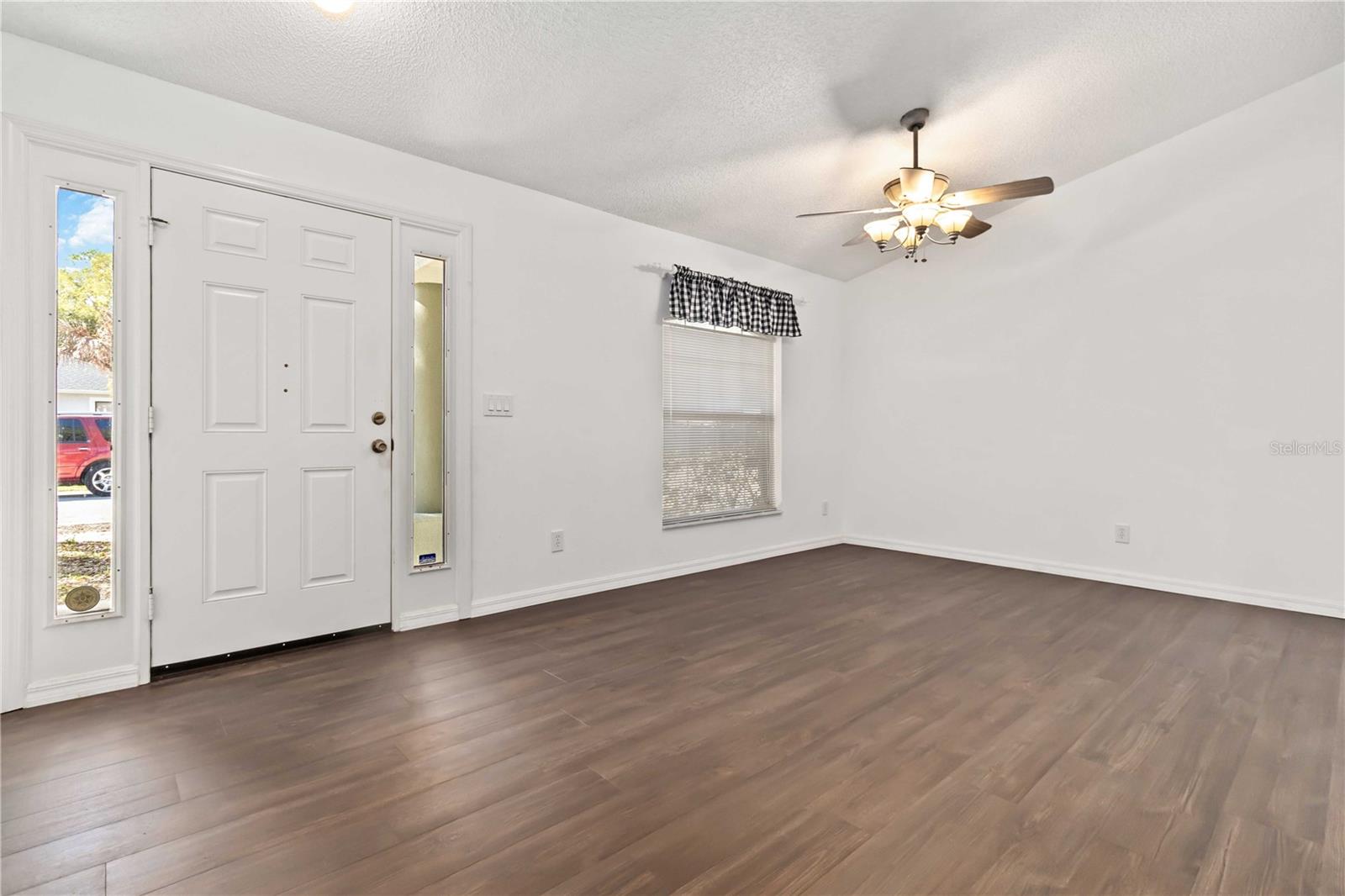 7606 FRINGE PL, COCOA, FL, 32927