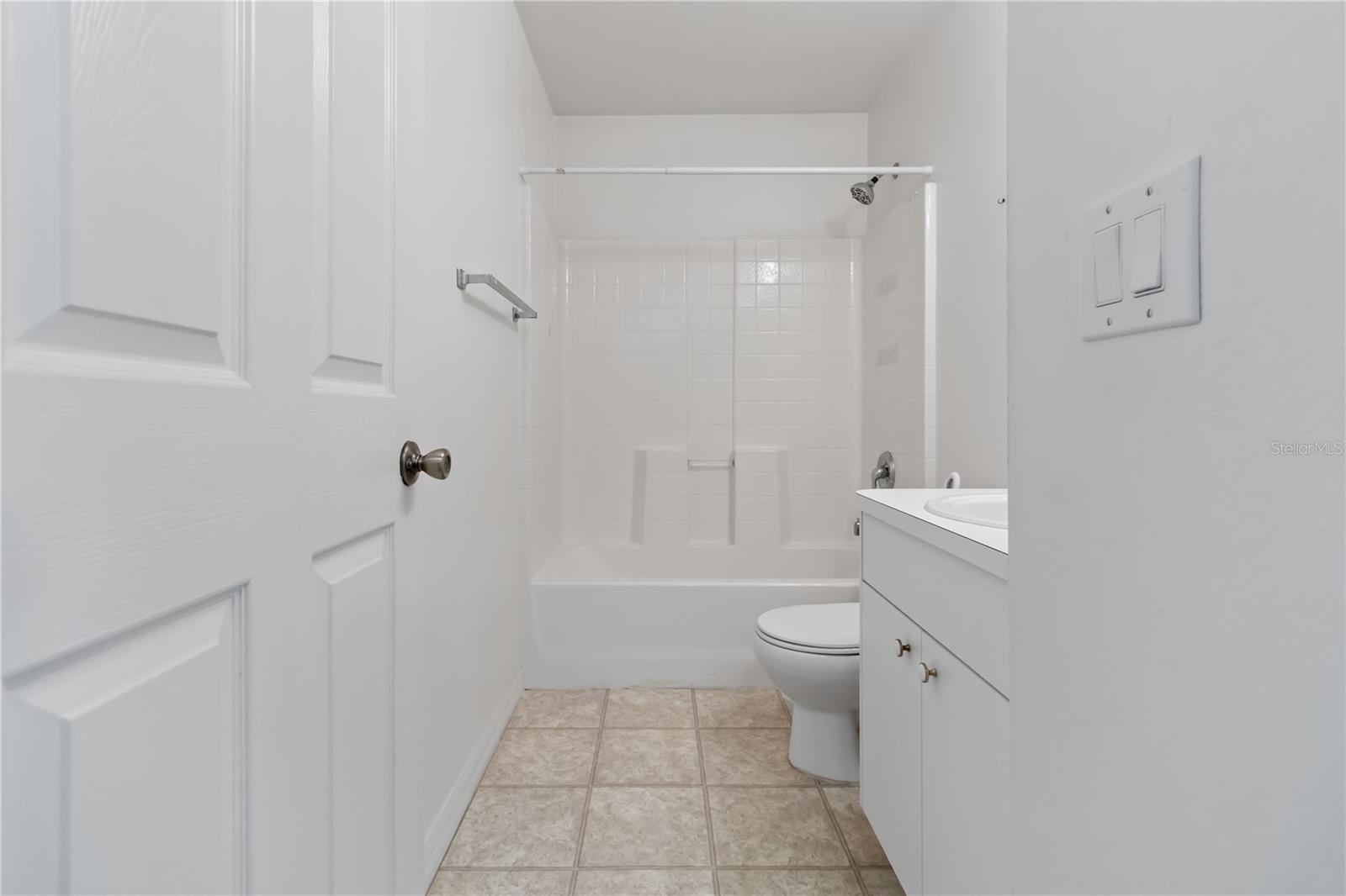 7606 FRINGE PL, COCOA, FL, 32927