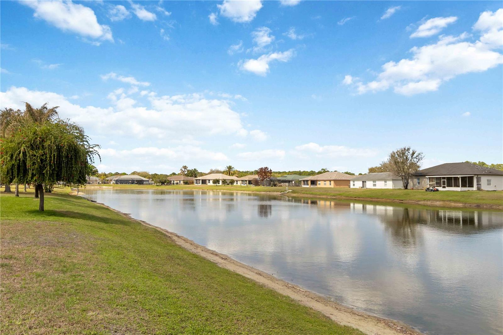 7606 FRINGE PL, COCOA, FL, 32927