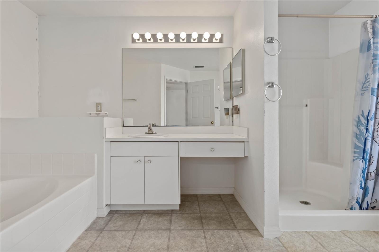 7606 FRINGE PL, COCOA, FL, 32927