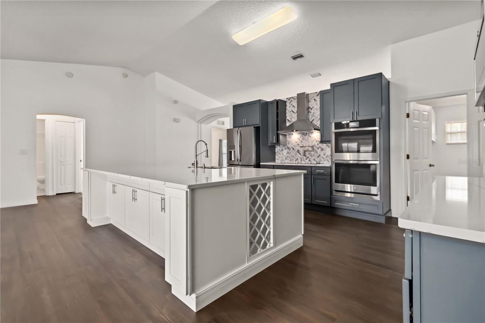 7606 FRINGE PL, COCOA, FL, 32927