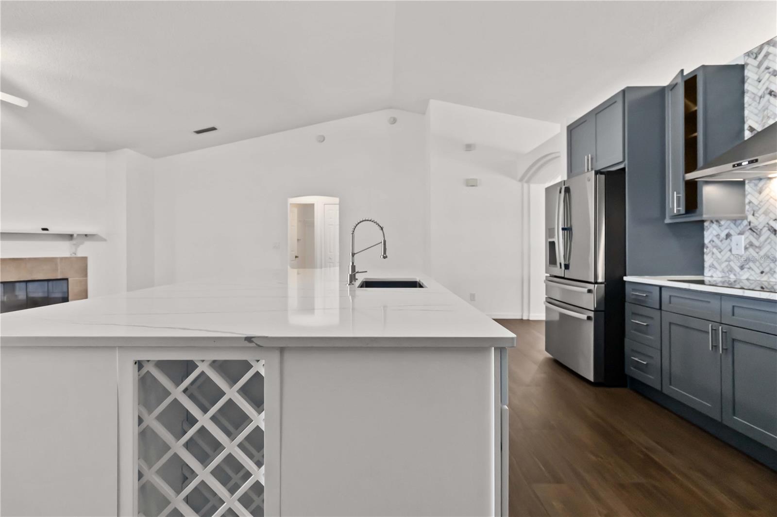 7606 FRINGE PL, COCOA, FL, 32927