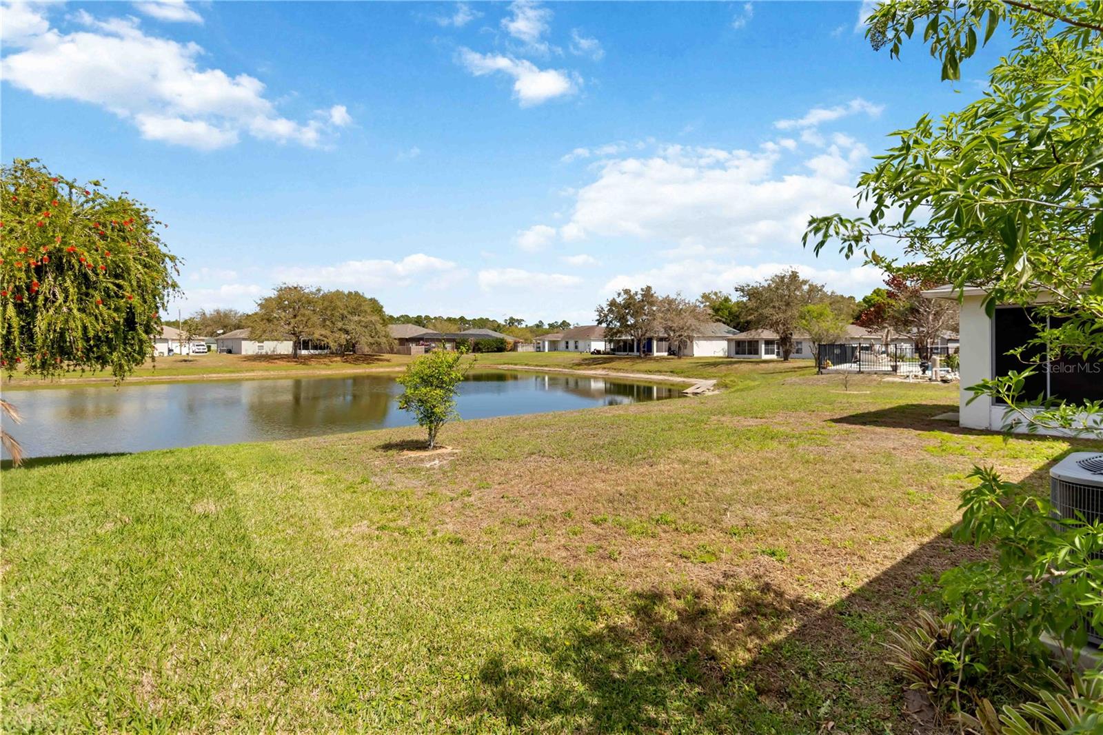 7606 FRINGE PL, COCOA, FL, 32927
