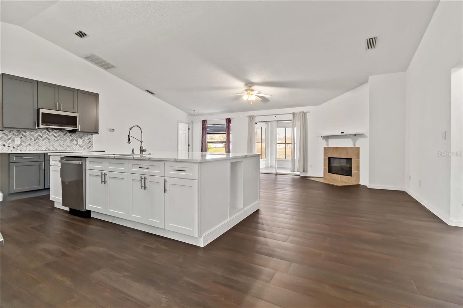 7606 FRINGE PL, COCOA, FL, 32927