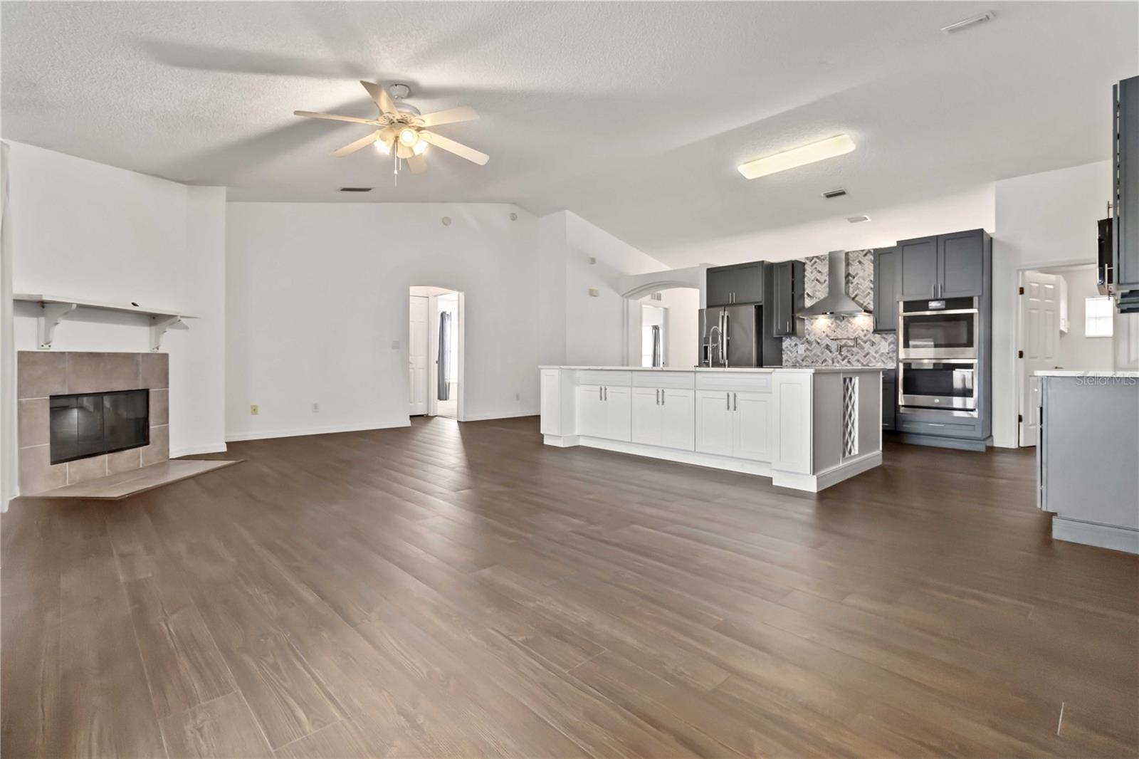 7606 FRINGE PL, COCOA, FL, 32927