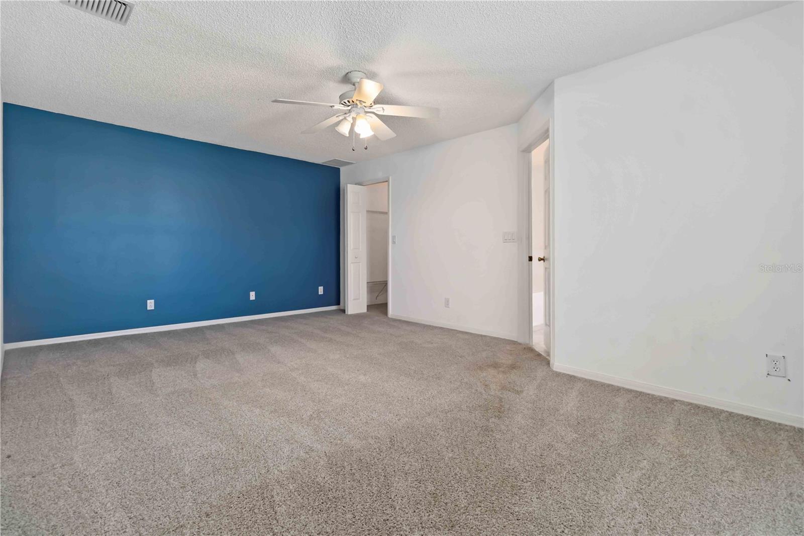 7606 FRINGE PL, COCOA, FL, 32927