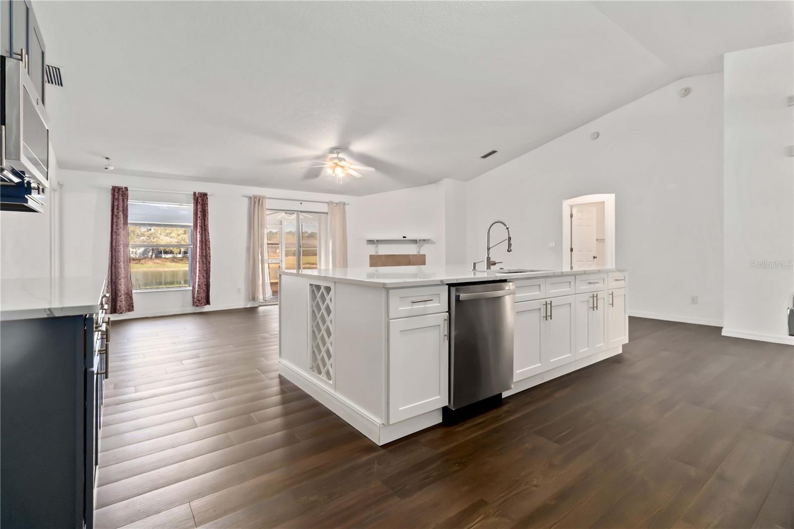 7606 FRINGE PL, COCOA, FL, 32927
