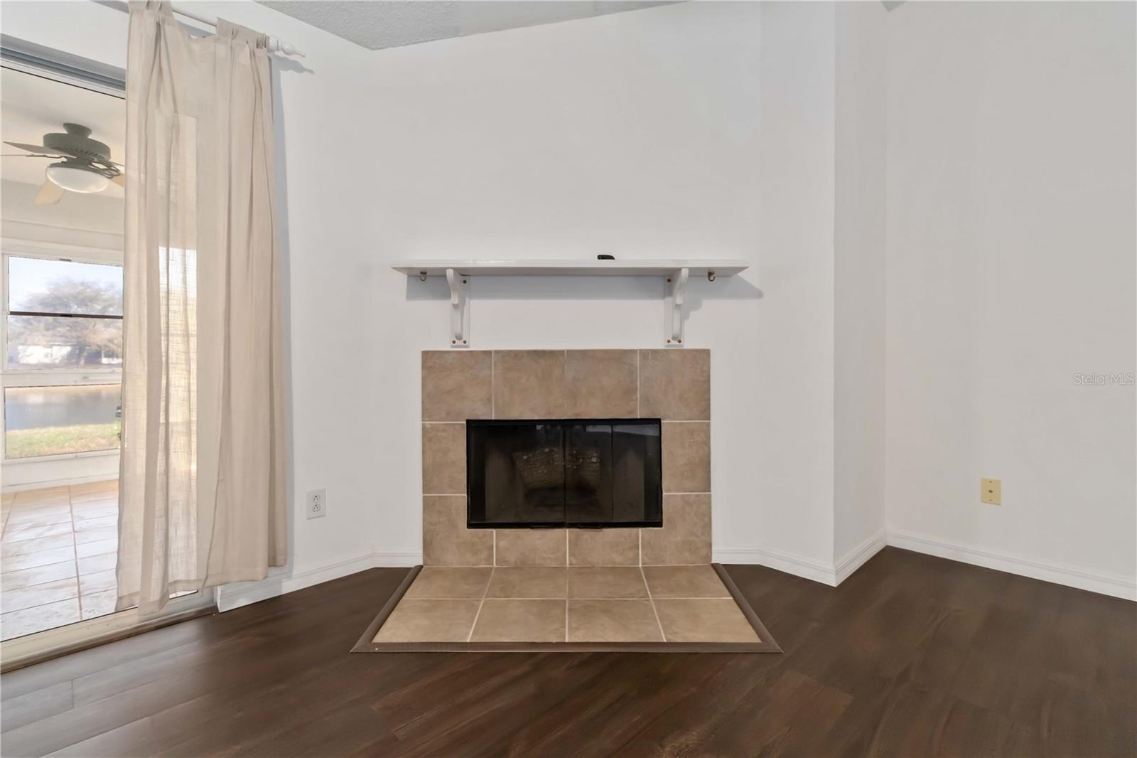 7606 FRINGE PL, COCOA, FL, 32927
