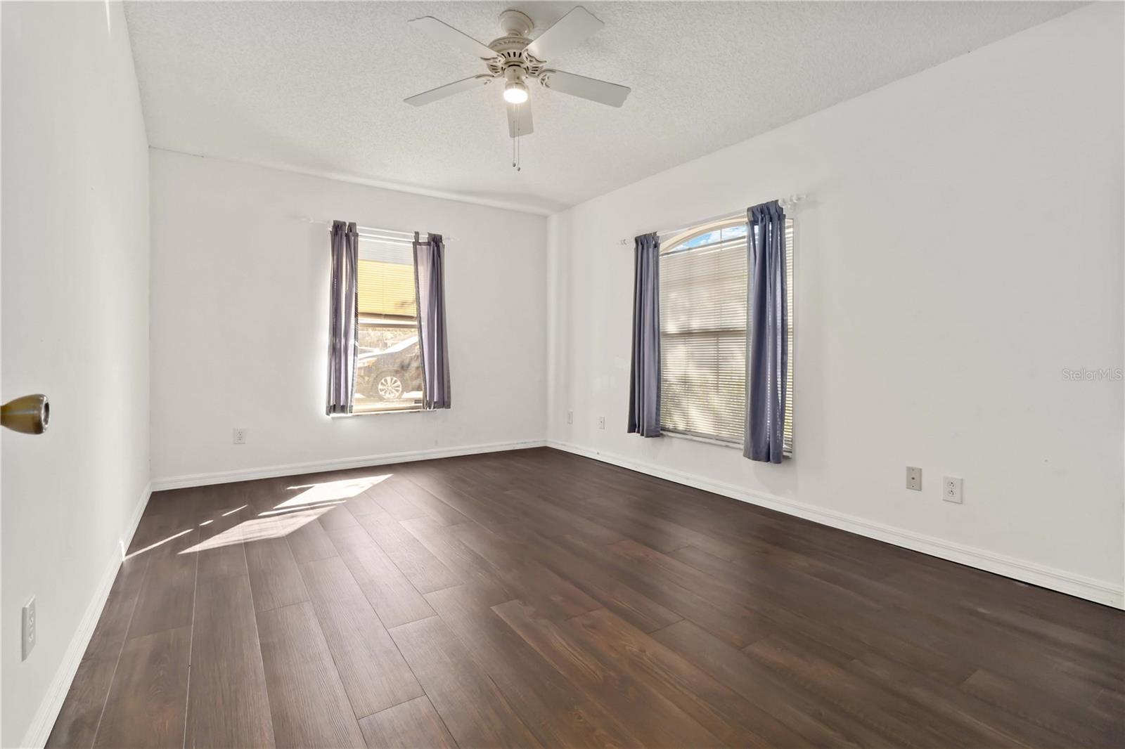 7606 FRINGE PL, COCOA, FL, 32927