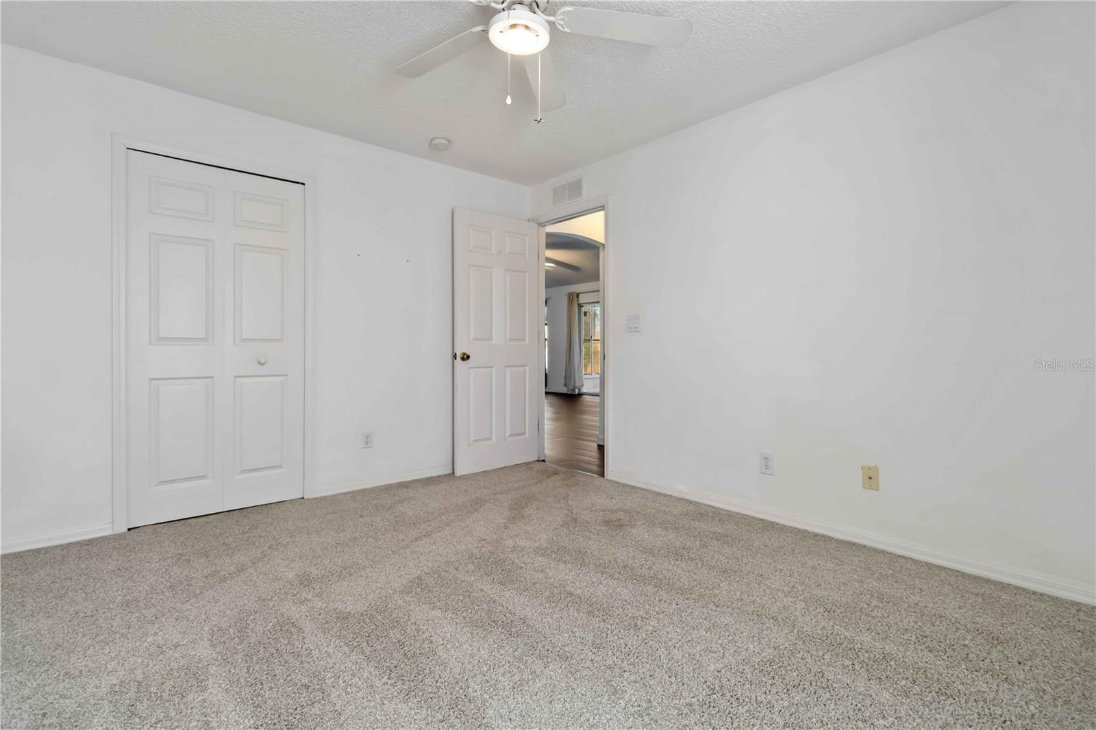 7606 FRINGE PL, COCOA, FL, 32927