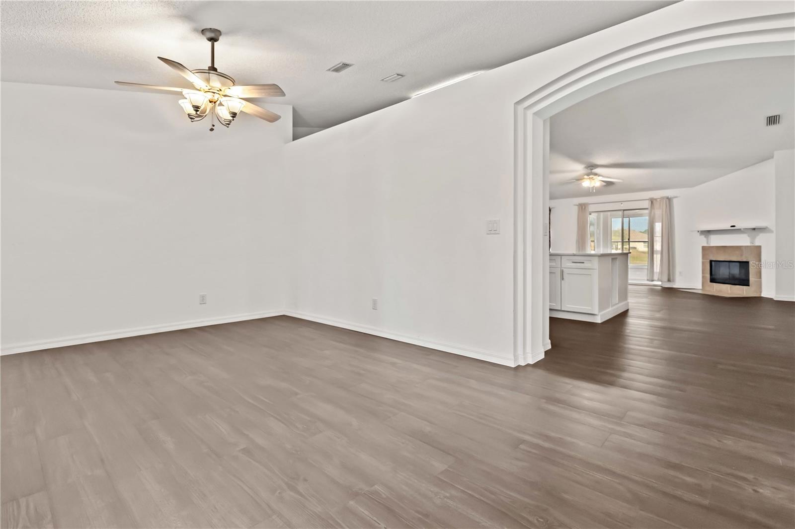 7606 FRINGE PL, COCOA, FL, 32927