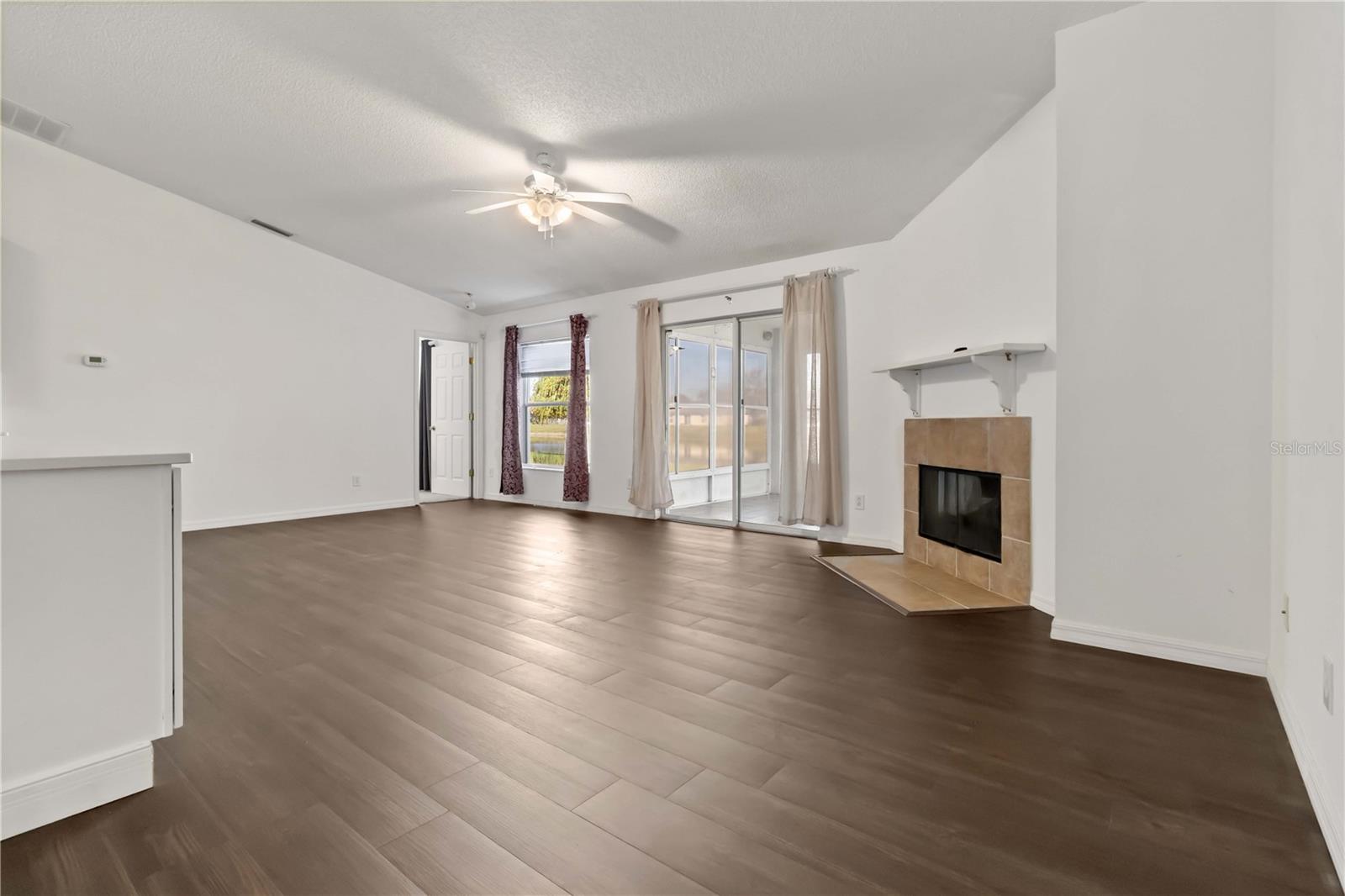 7606 FRINGE PL, COCOA, FL, 32927
