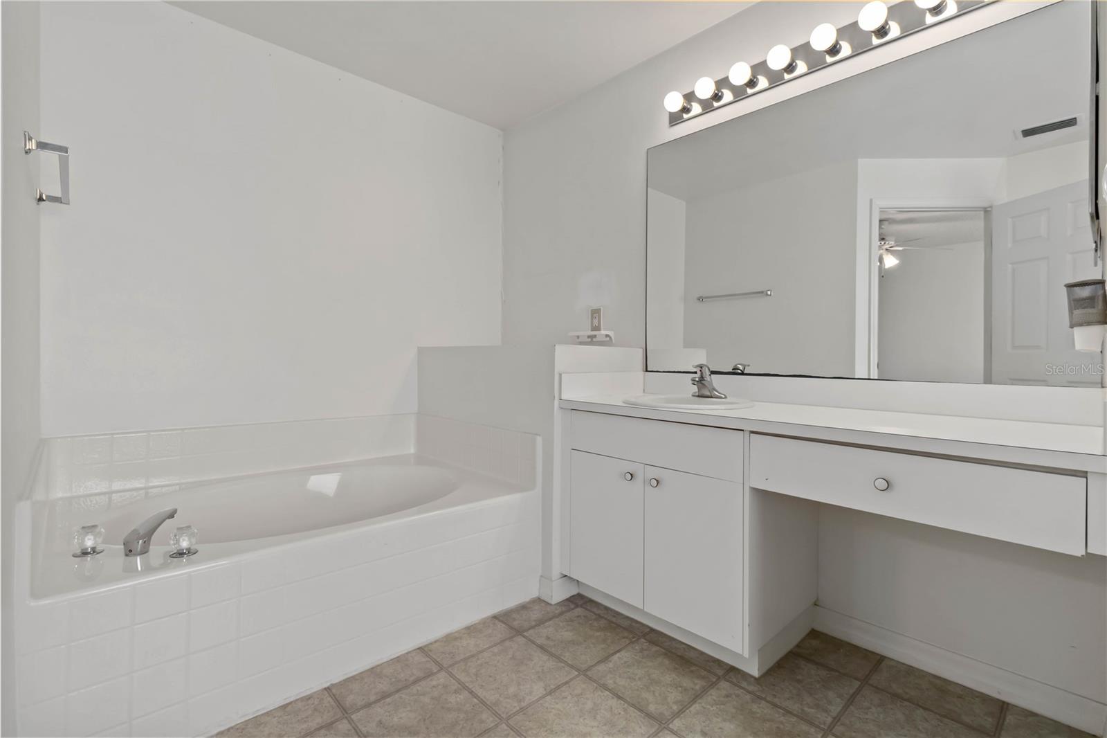 7606 FRINGE PL, COCOA, FL, 32927