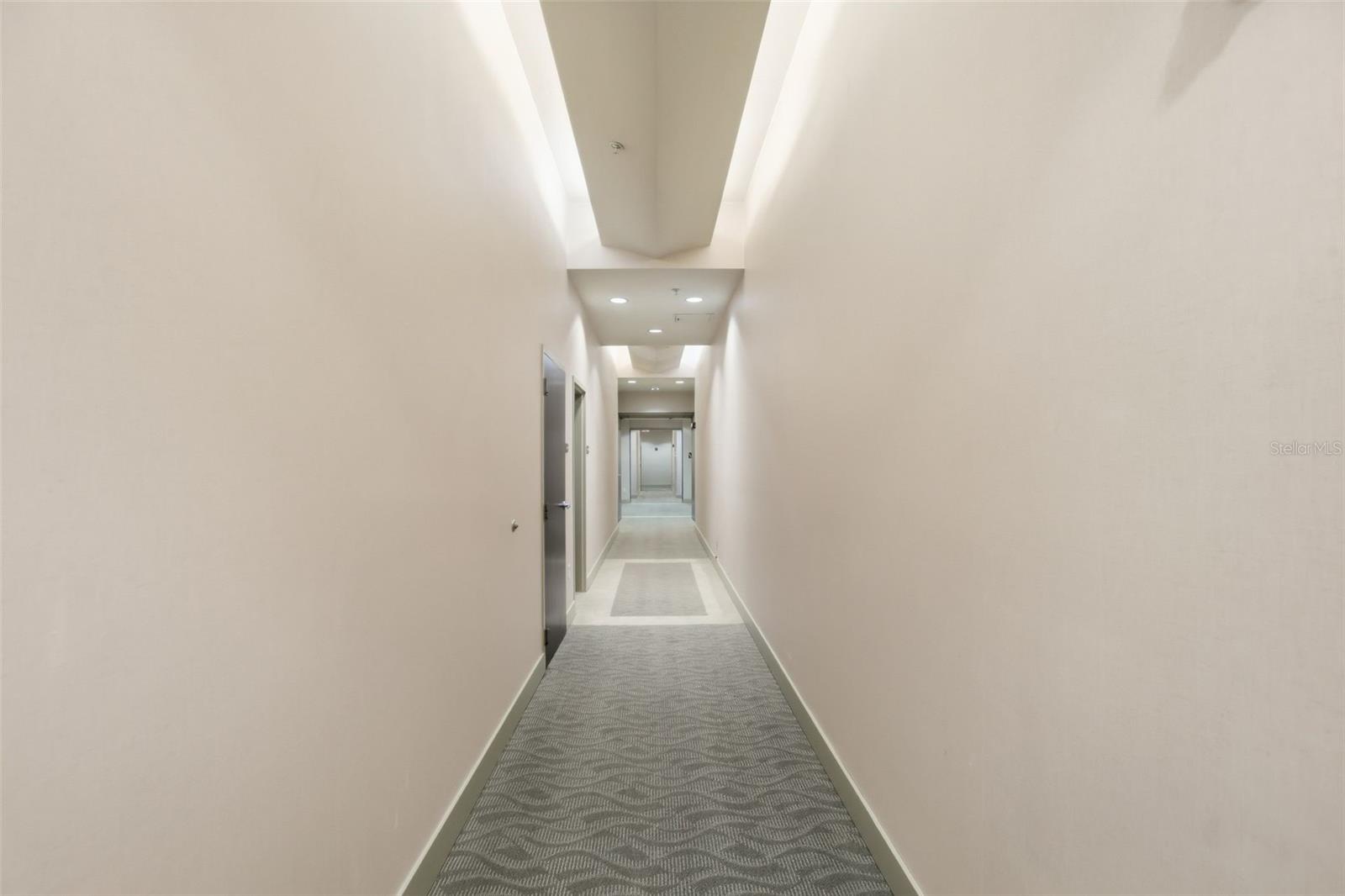 155 S COURT AVE #2903, ORLANDO, FL, 32801