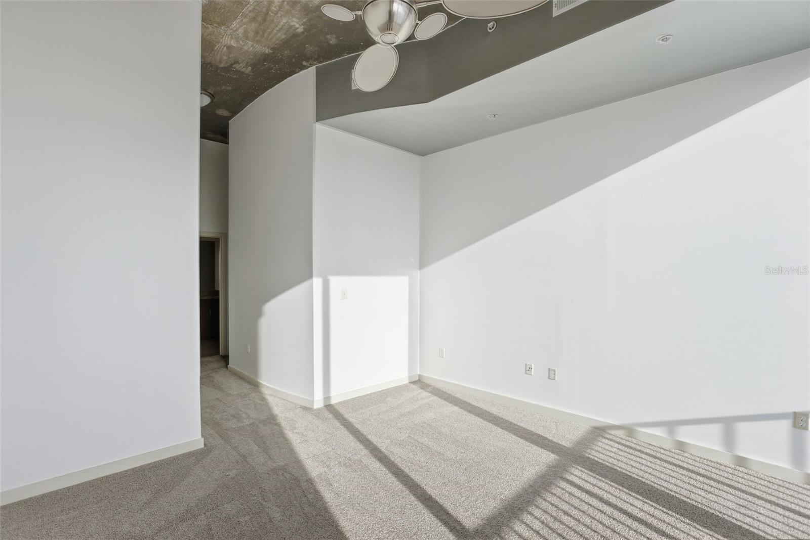 155 S COURT AVE #2903, ORLANDO, FL, 32801