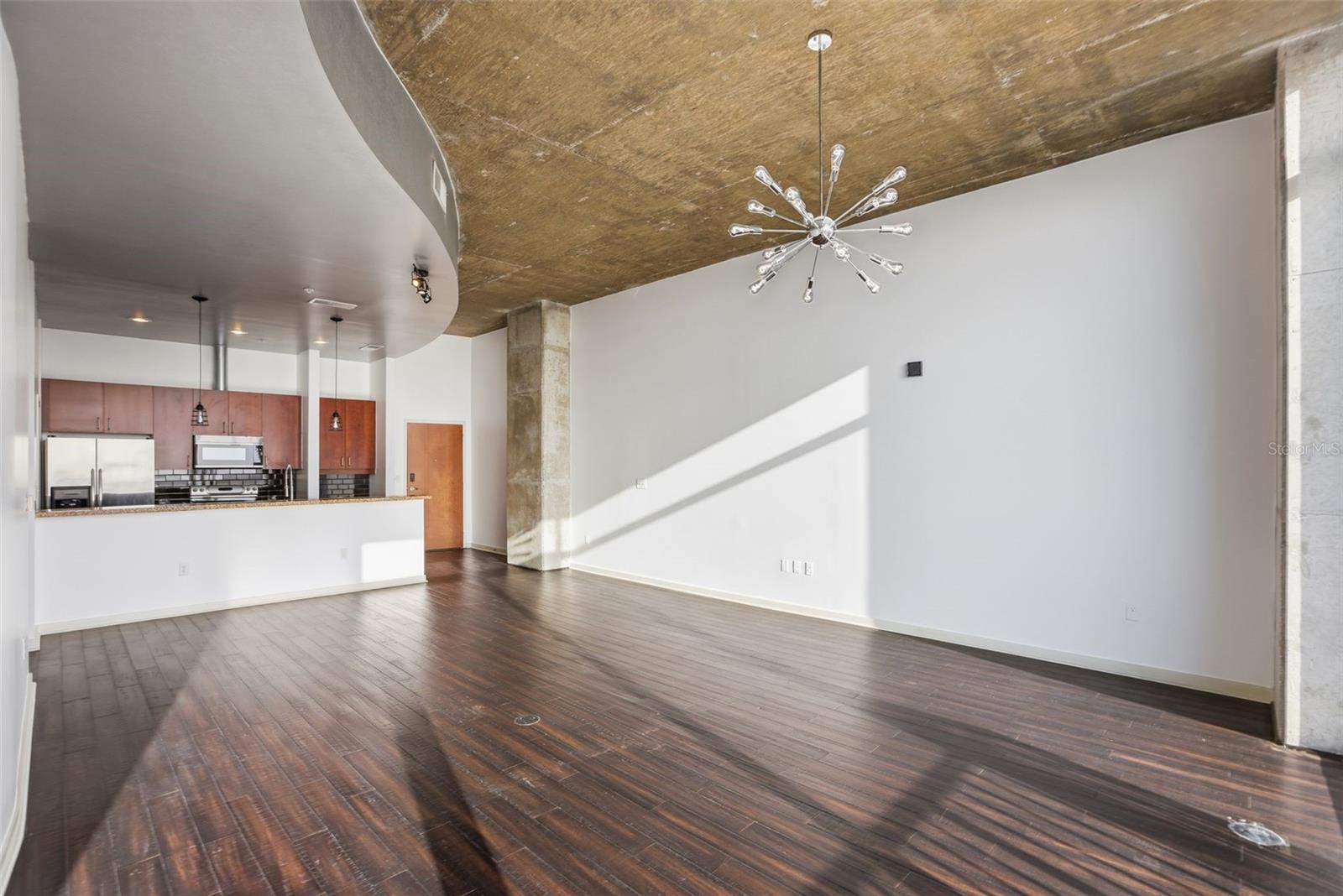 155 S COURT AVE #2903, ORLANDO, FL, 32801