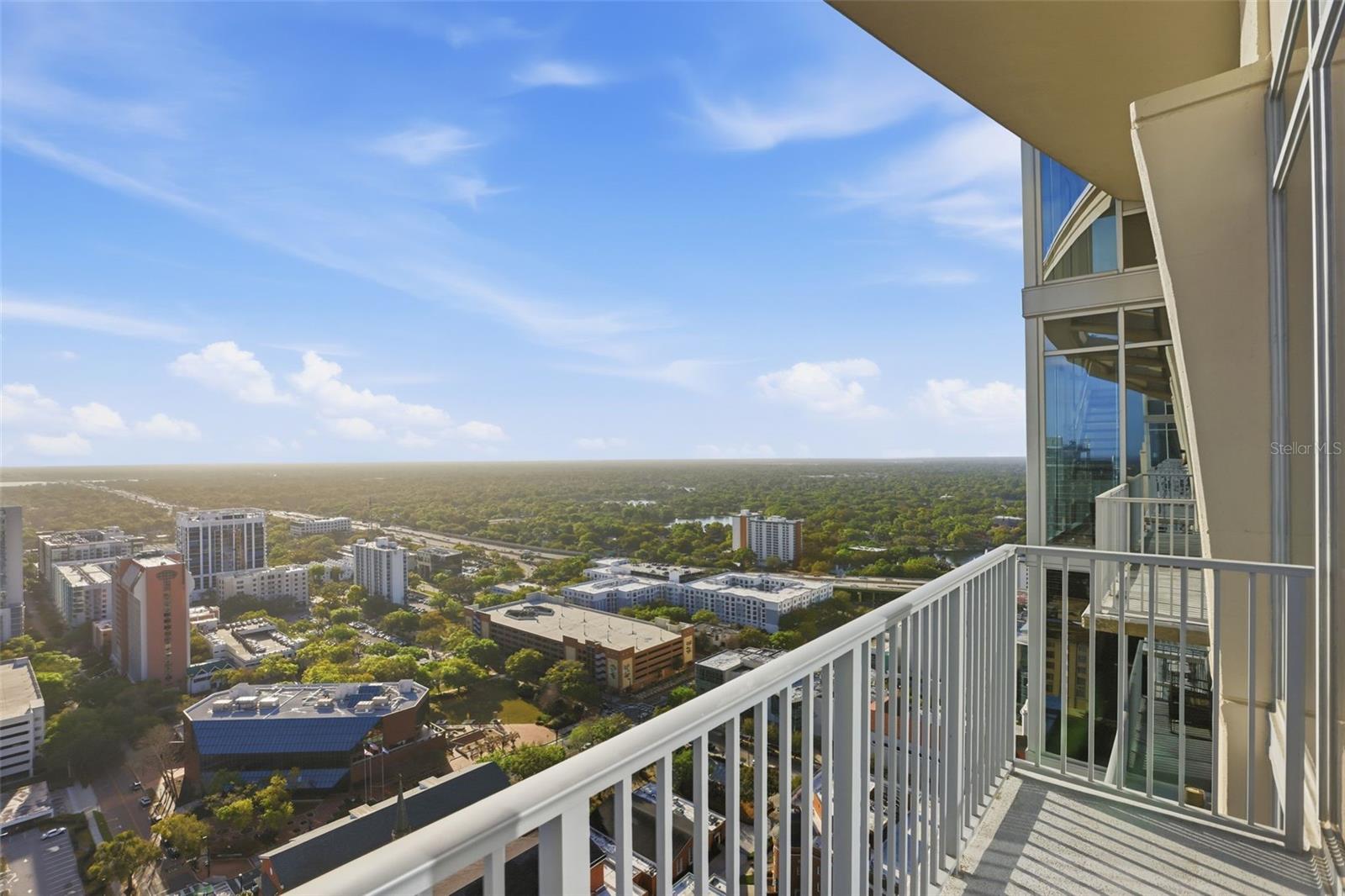 155 S COURT AVE #2903, ORLANDO, FL, 32801