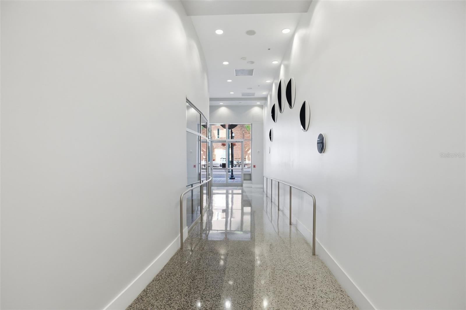 155 S COURT AVE #2903, ORLANDO, FL, 32801