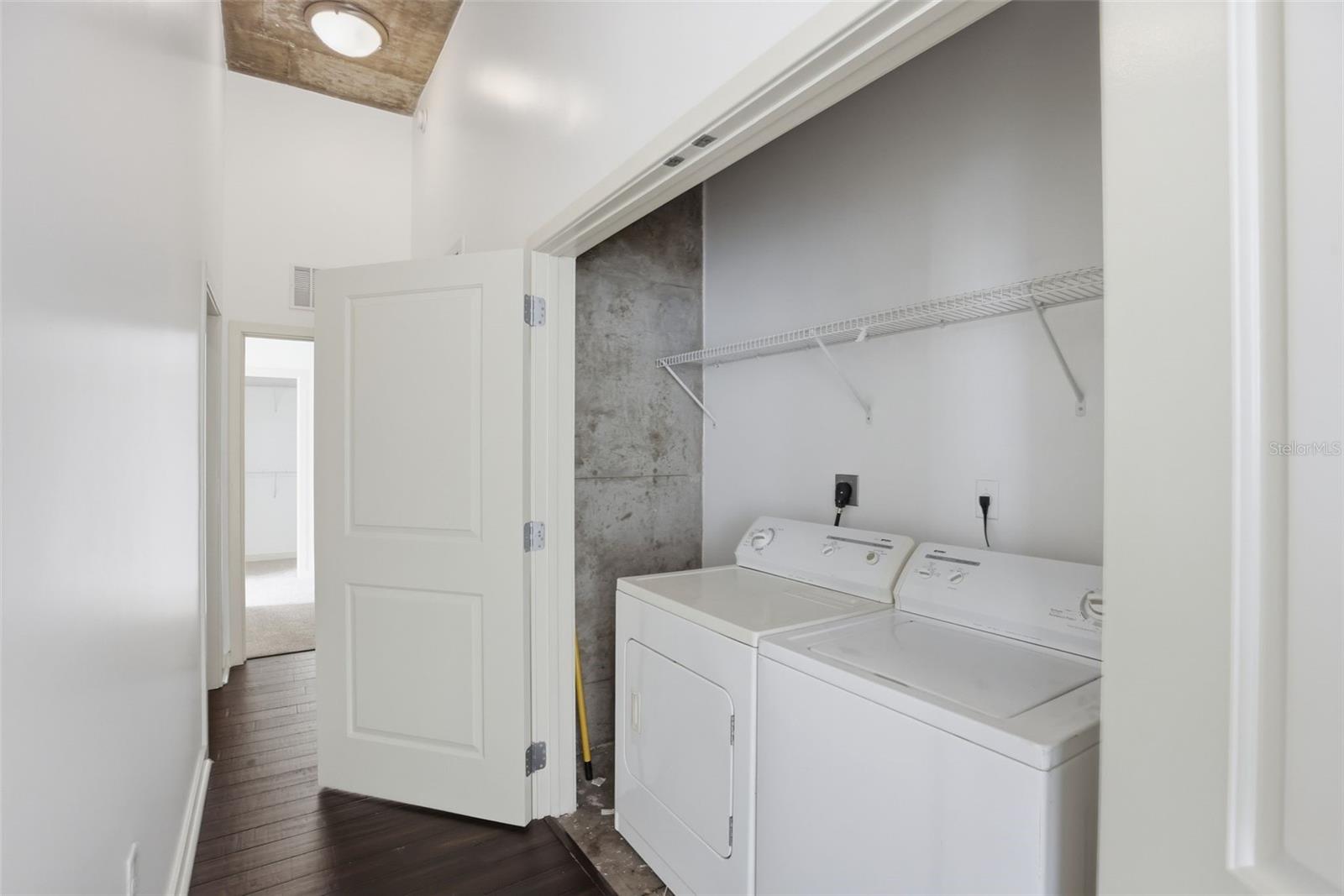 155 S COURT AVE #2903, ORLANDO, FL, 32801