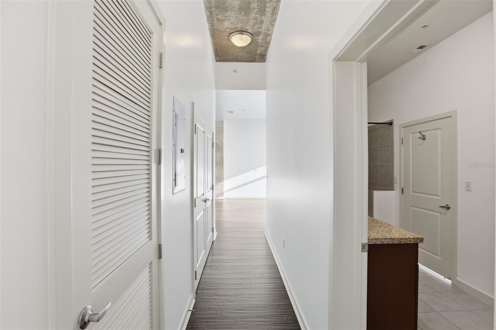 155 S COURT AVE #2903, ORLANDO, FL, 32801