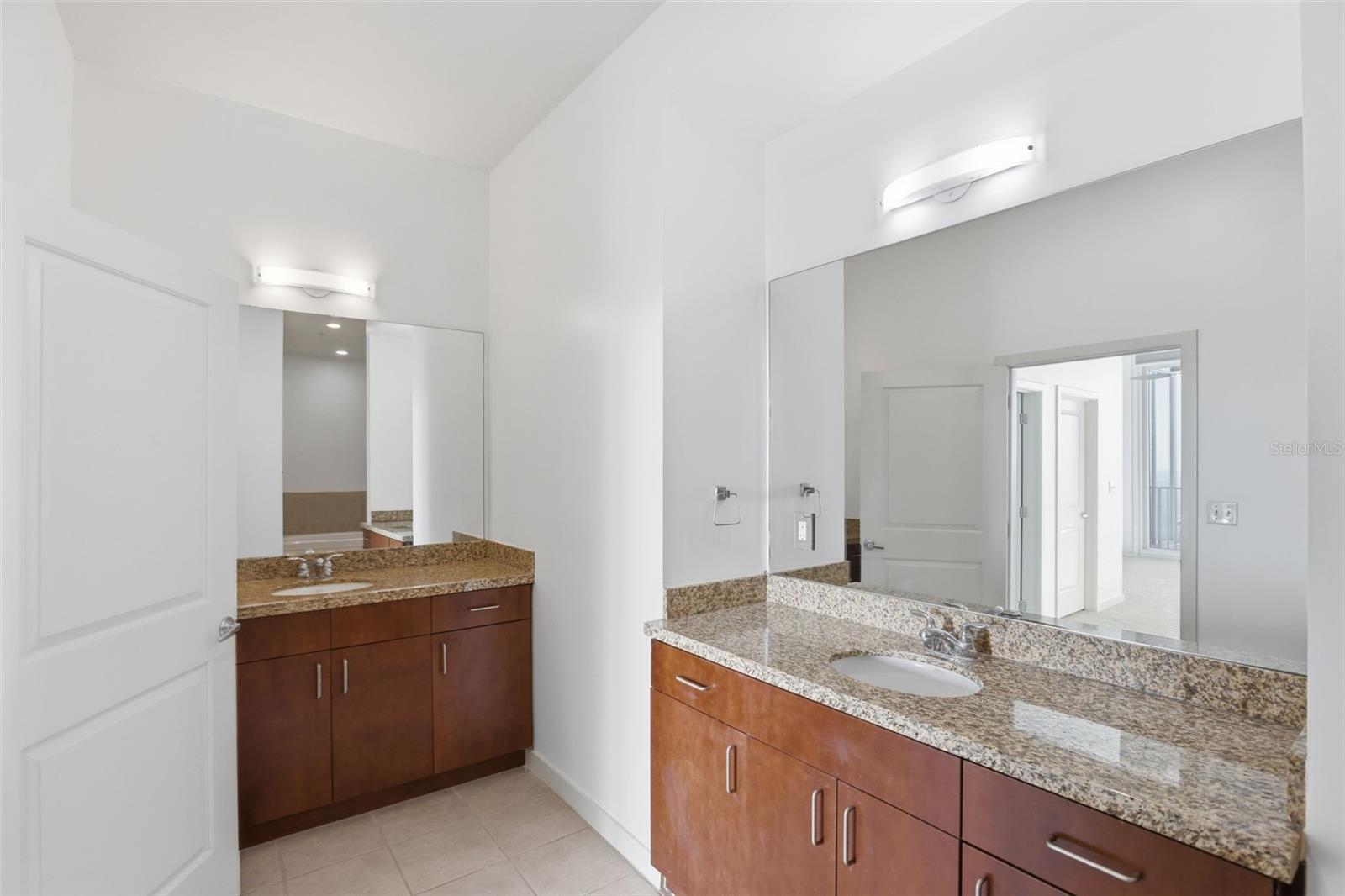 155 S COURT AVE #2903, ORLANDO, FL, 32801