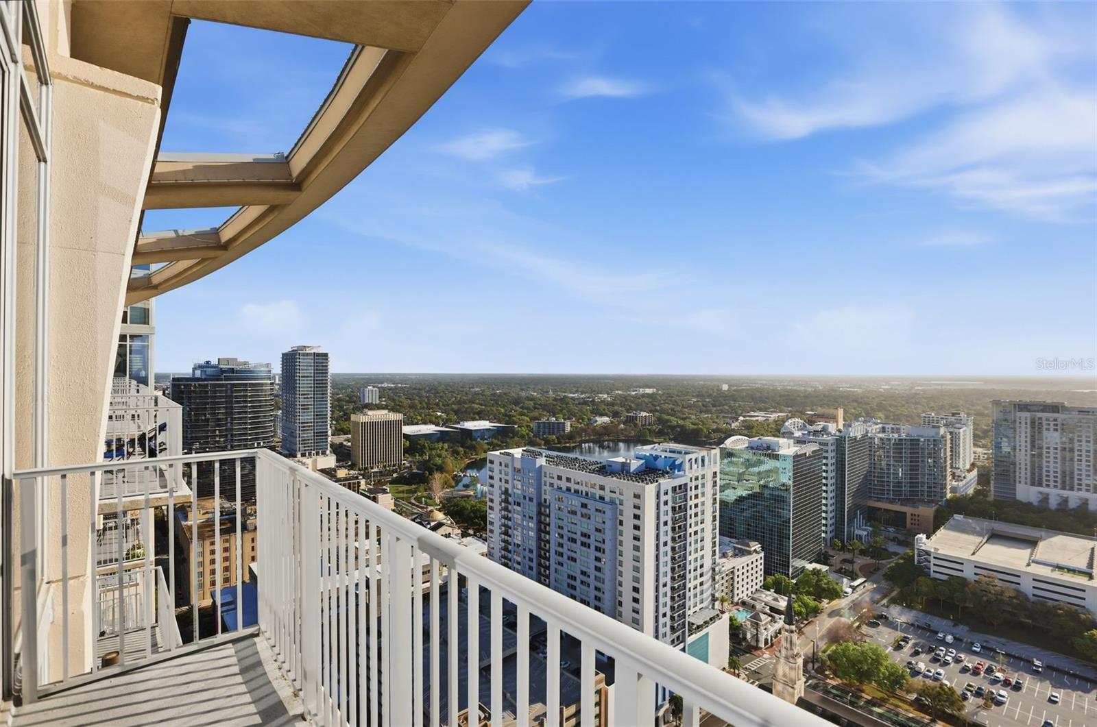 155 S COURT AVE #2903, ORLANDO, FL, 32801