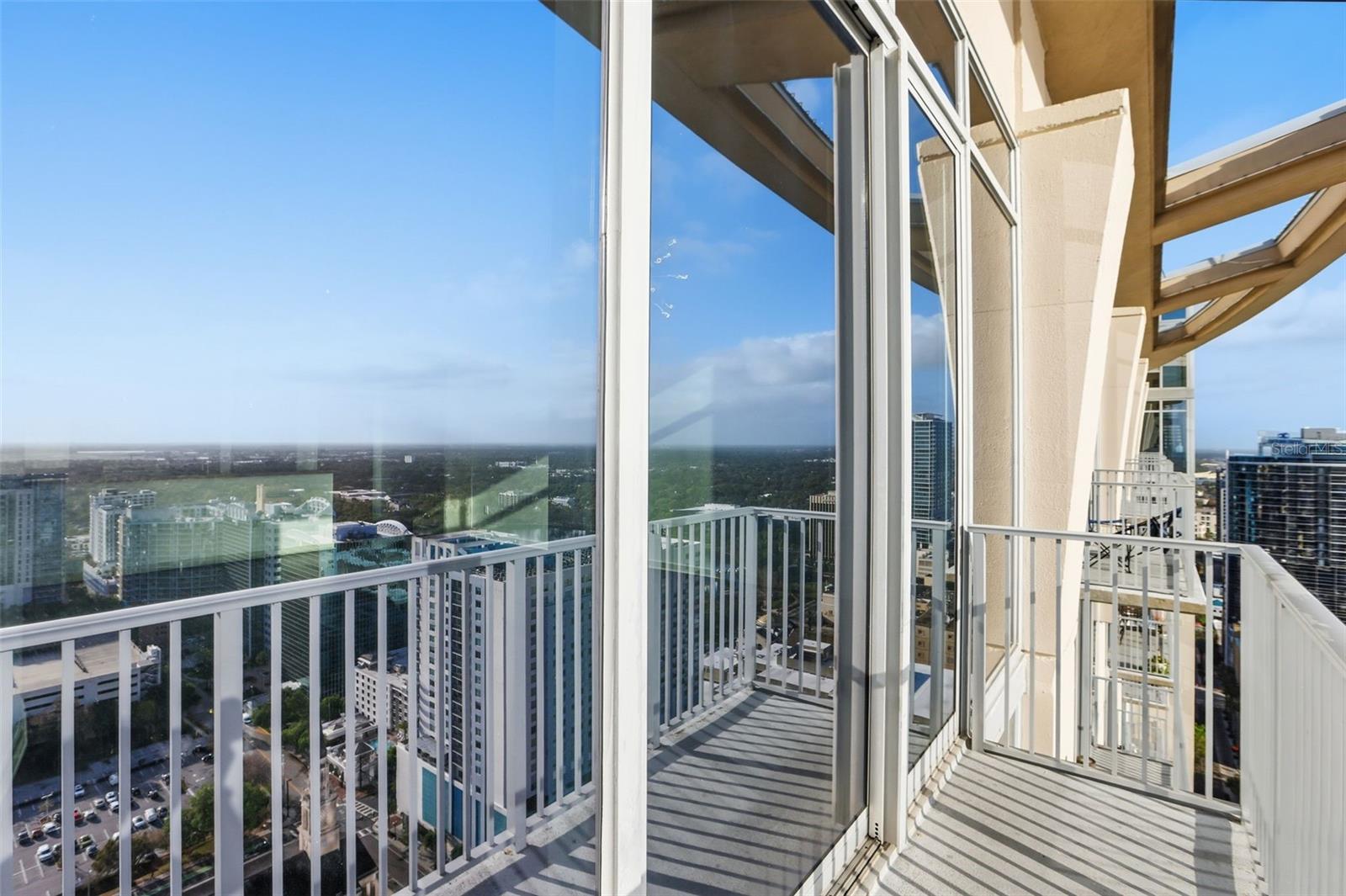 155 S COURT AVE #2903, ORLANDO, FL, 32801