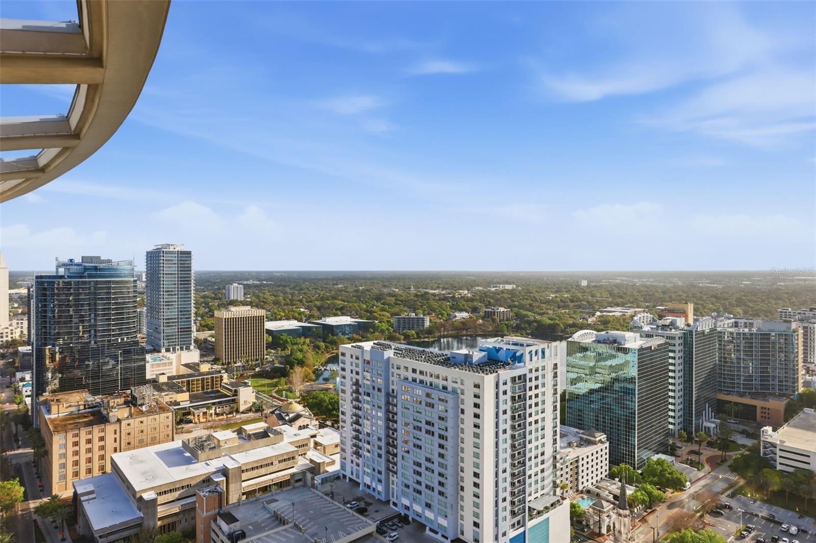 155 S COURT AVE #2903, ORLANDO, FL, 32801