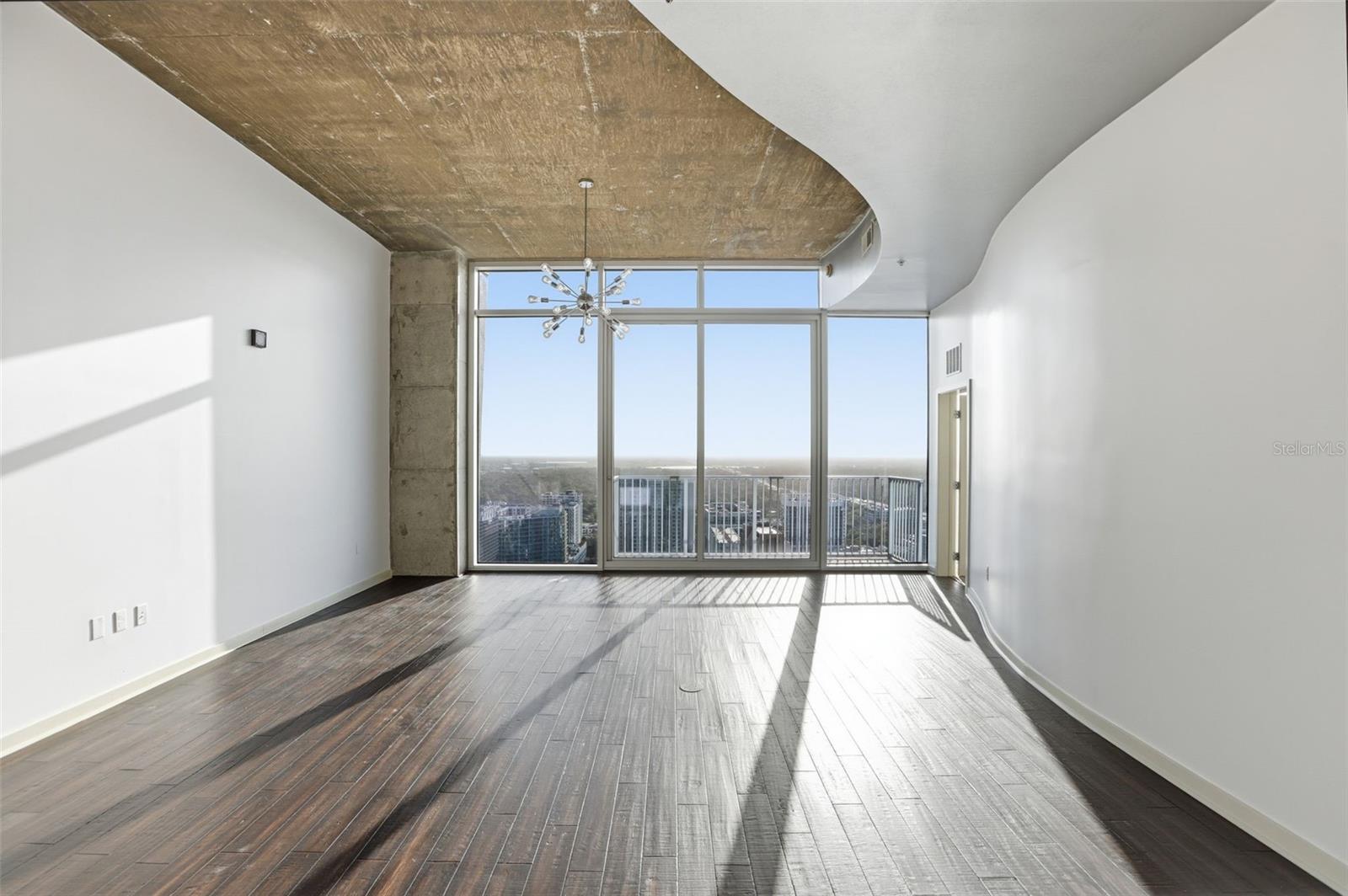 155 S COURT AVE #2903, ORLANDO, FL, 32801