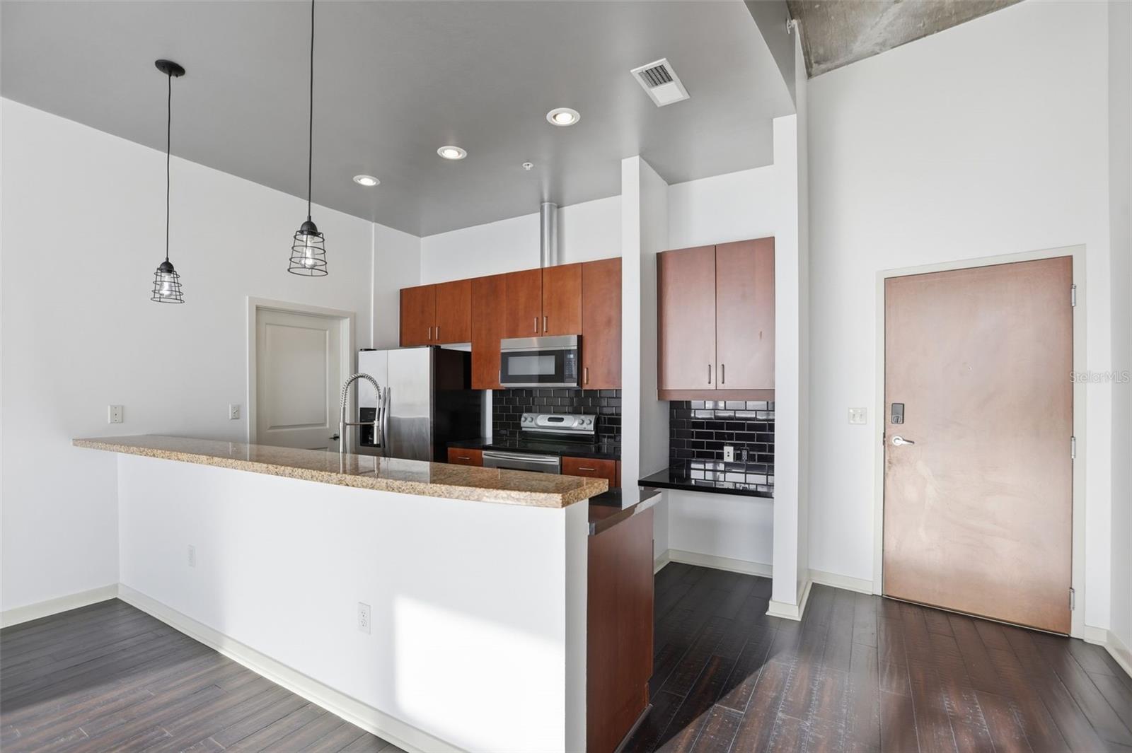 155 S COURT AVE #2903, ORLANDO, FL, 32801