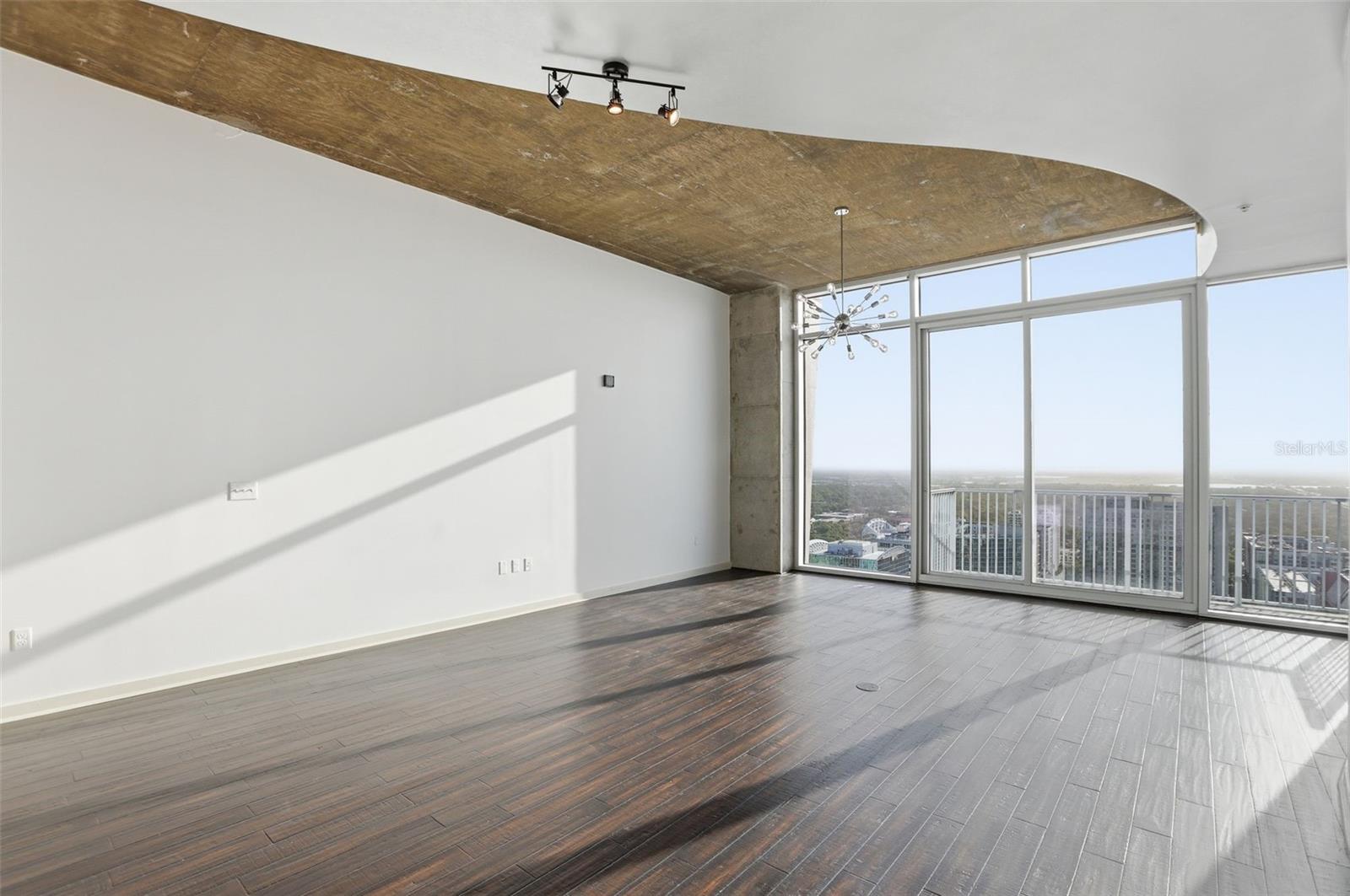 155 S COURT AVE #2903, ORLANDO, FL, 32801