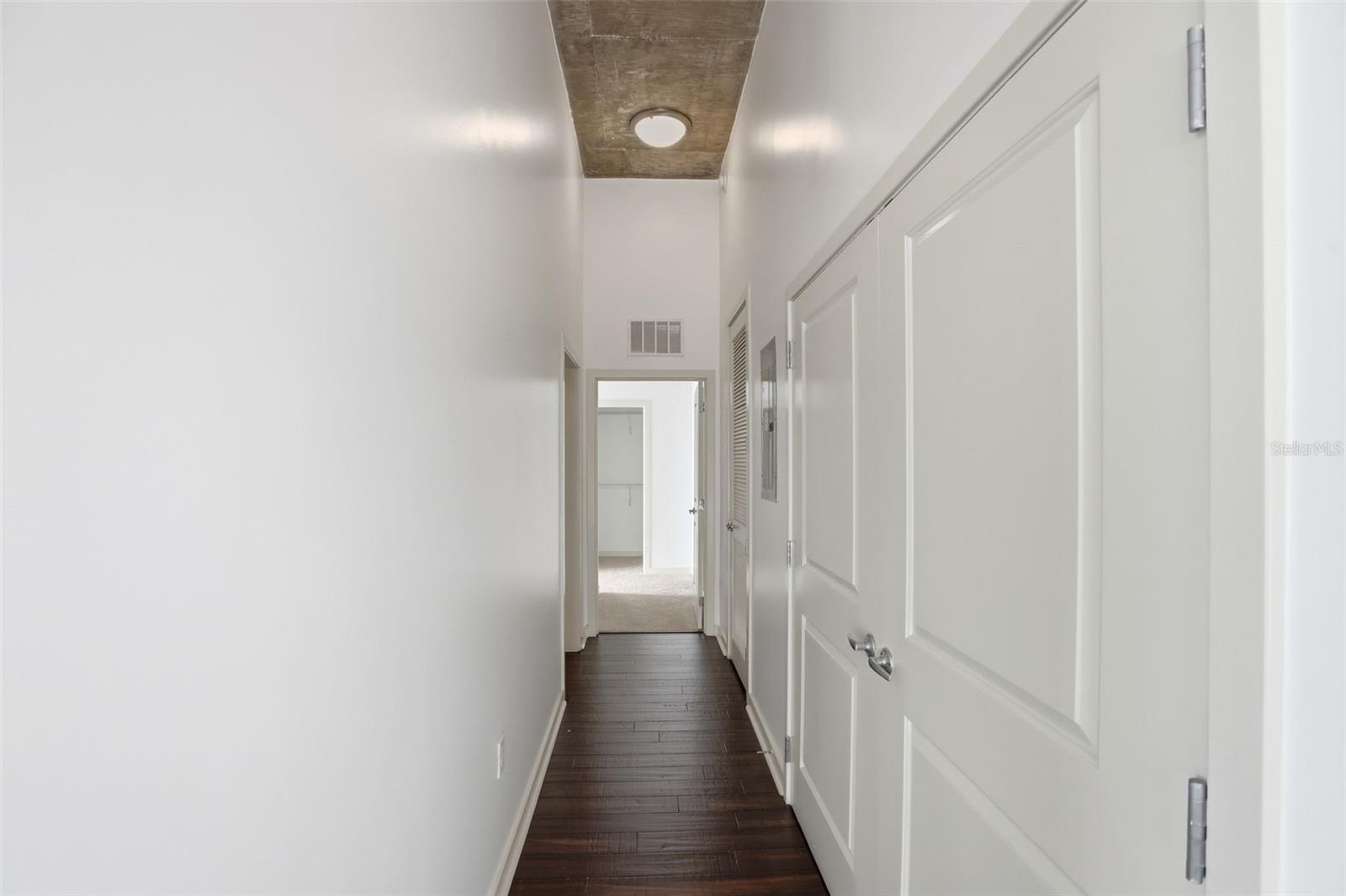 155 S COURT AVE #2903, ORLANDO, FL, 32801