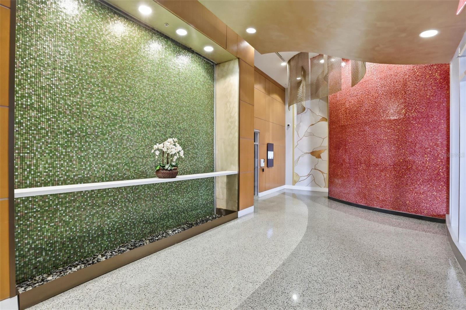 155 S COURT AVE #2903, ORLANDO, FL, 32801