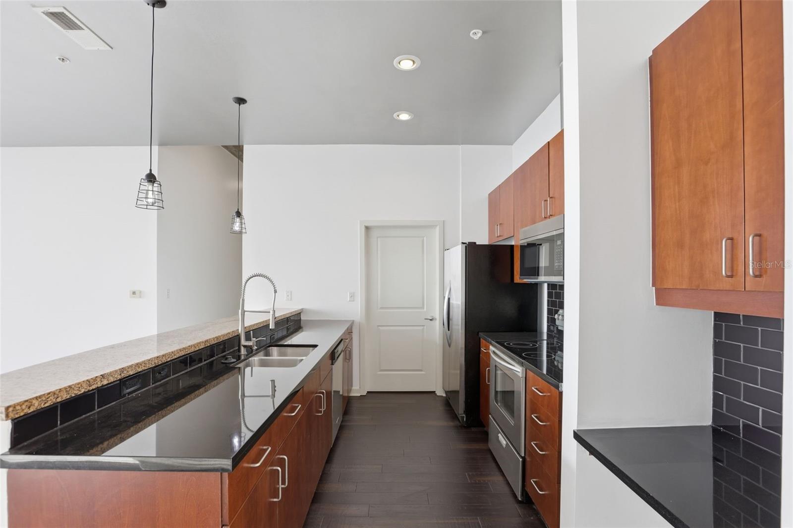 155 S COURT AVE #2903, ORLANDO, FL, 32801
