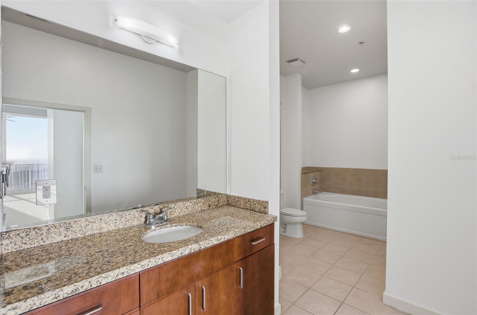 155 S COURT AVE #2903, ORLANDO, FL, 32801