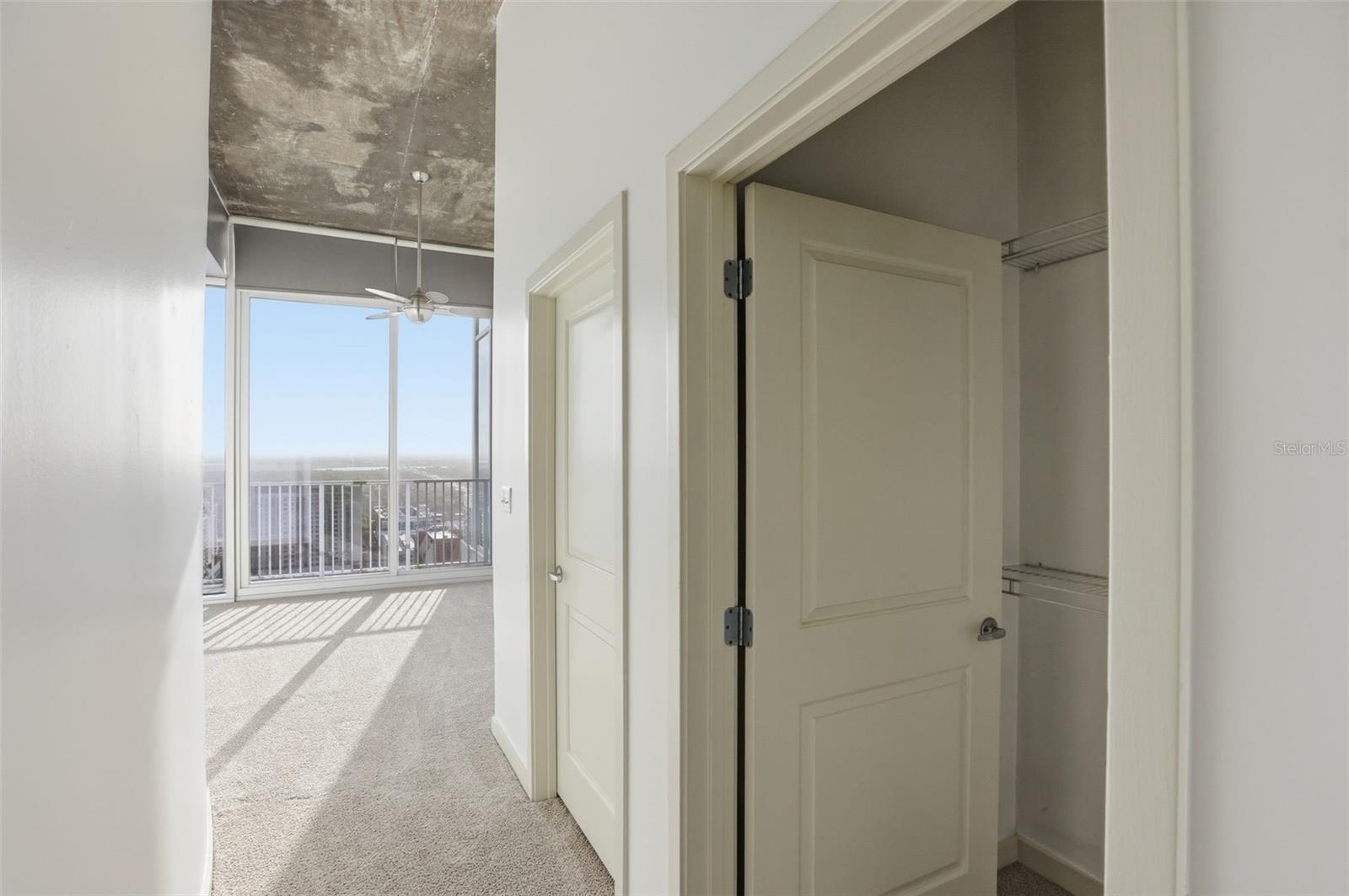 155 S COURT AVE #2903, ORLANDO, FL, 32801