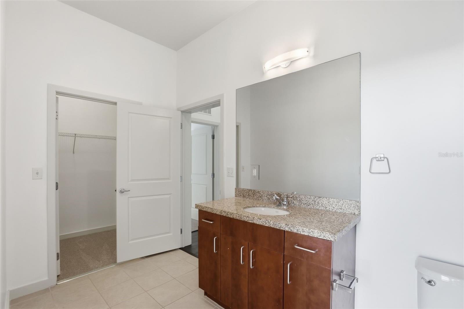 155 S COURT AVE #2903, ORLANDO, FL, 32801