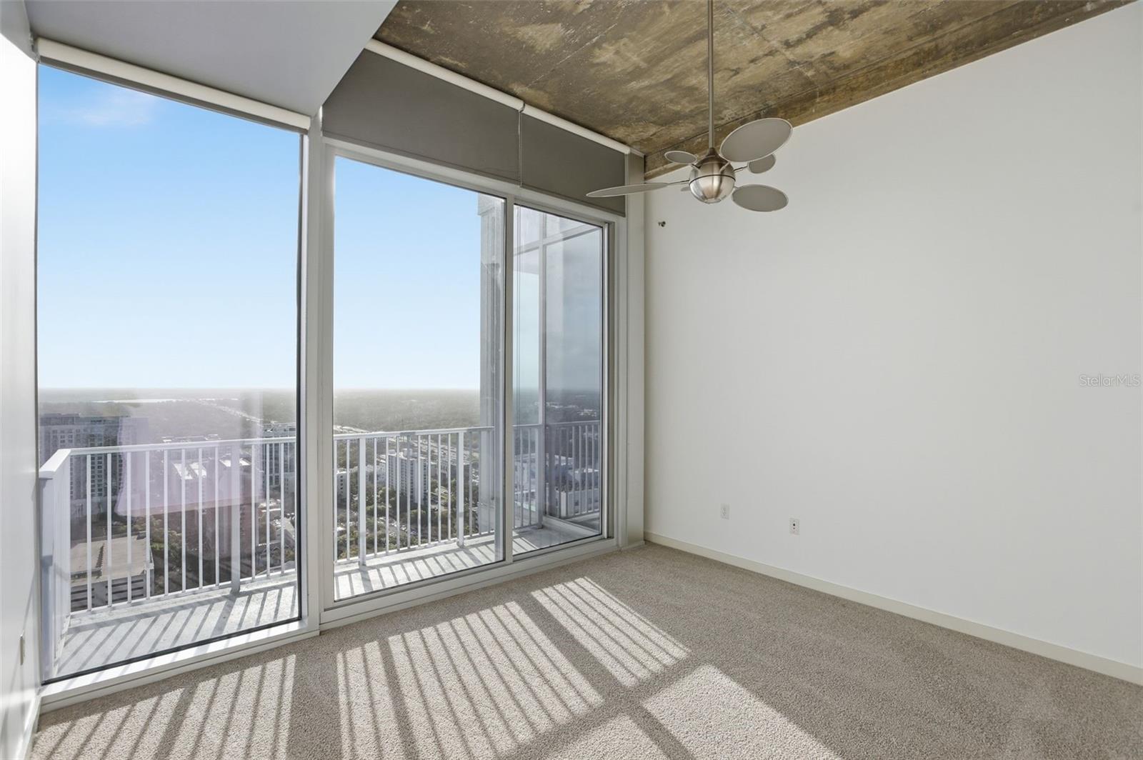 155 S COURT AVE #2903, ORLANDO, FL, 32801