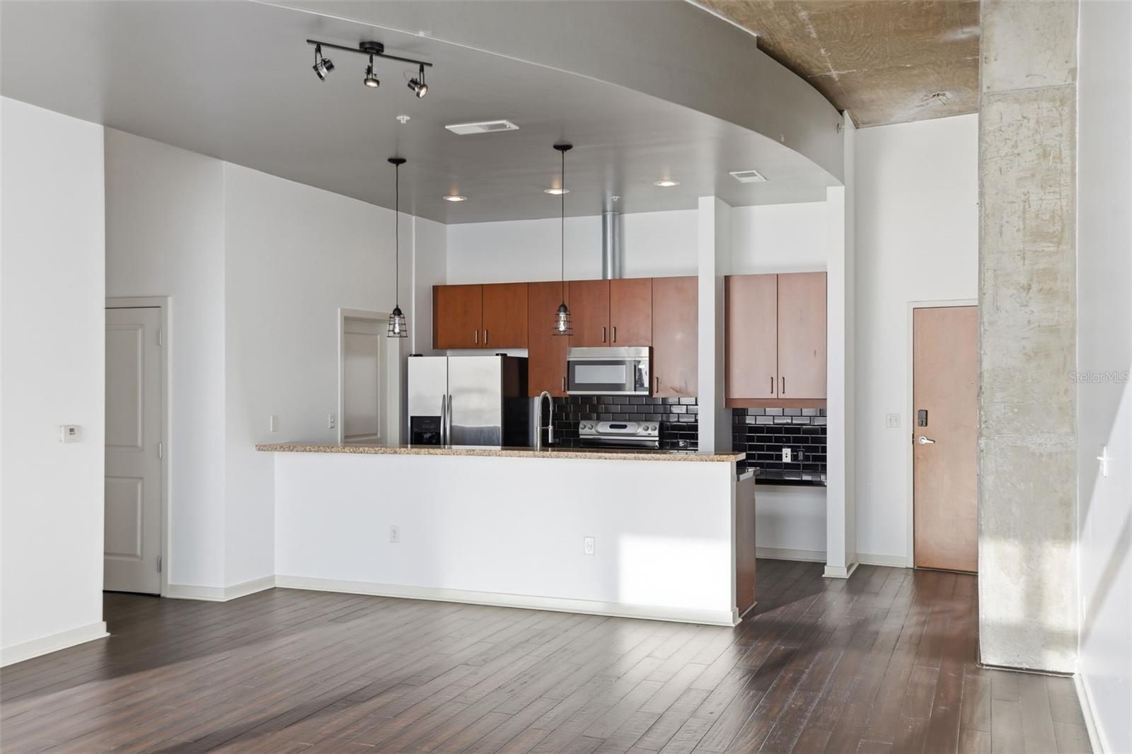 155 S COURT AVE #2903, ORLANDO, FL, 32801