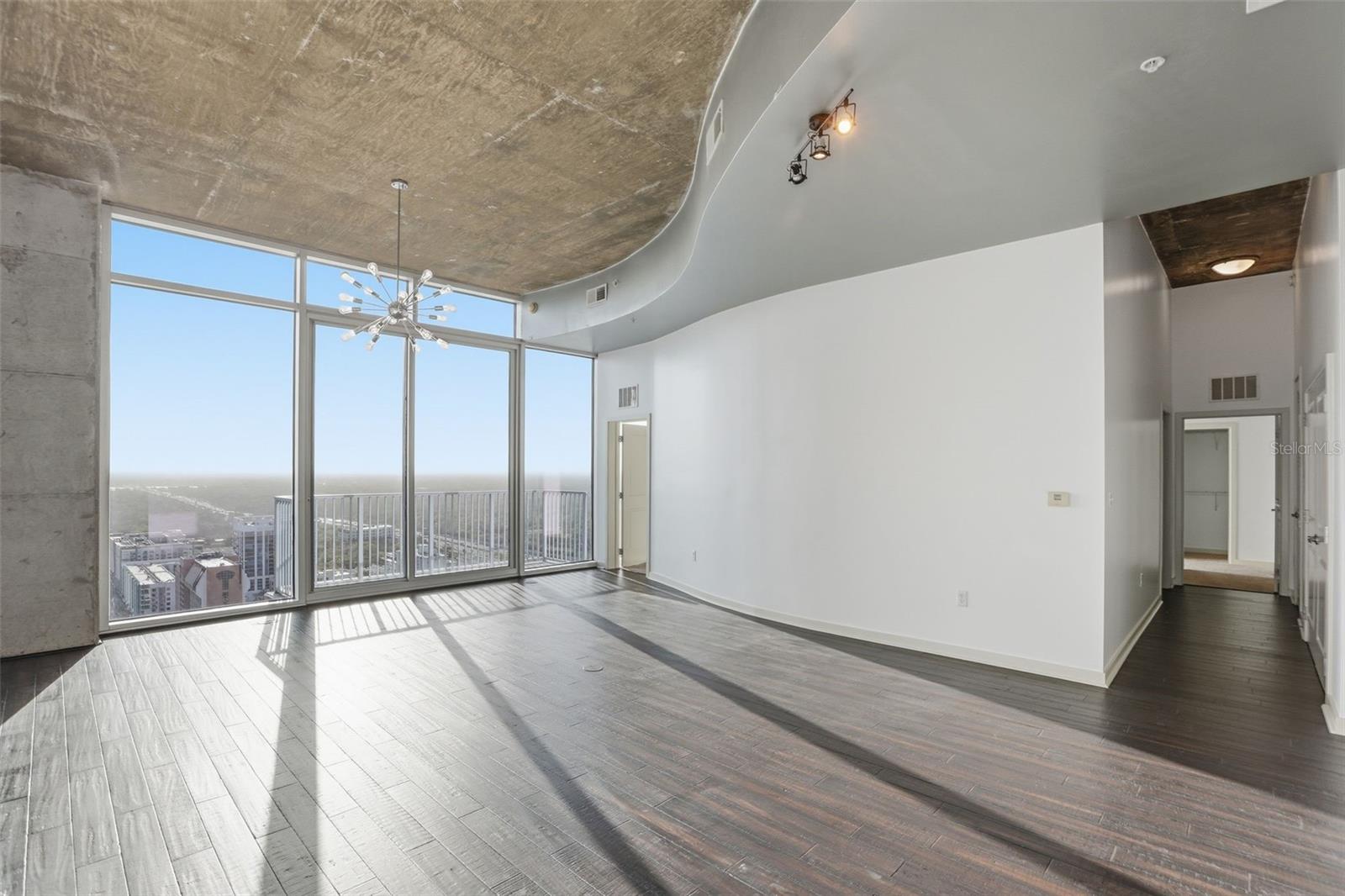 155 S COURT AVE #2903, ORLANDO, FL, 32801